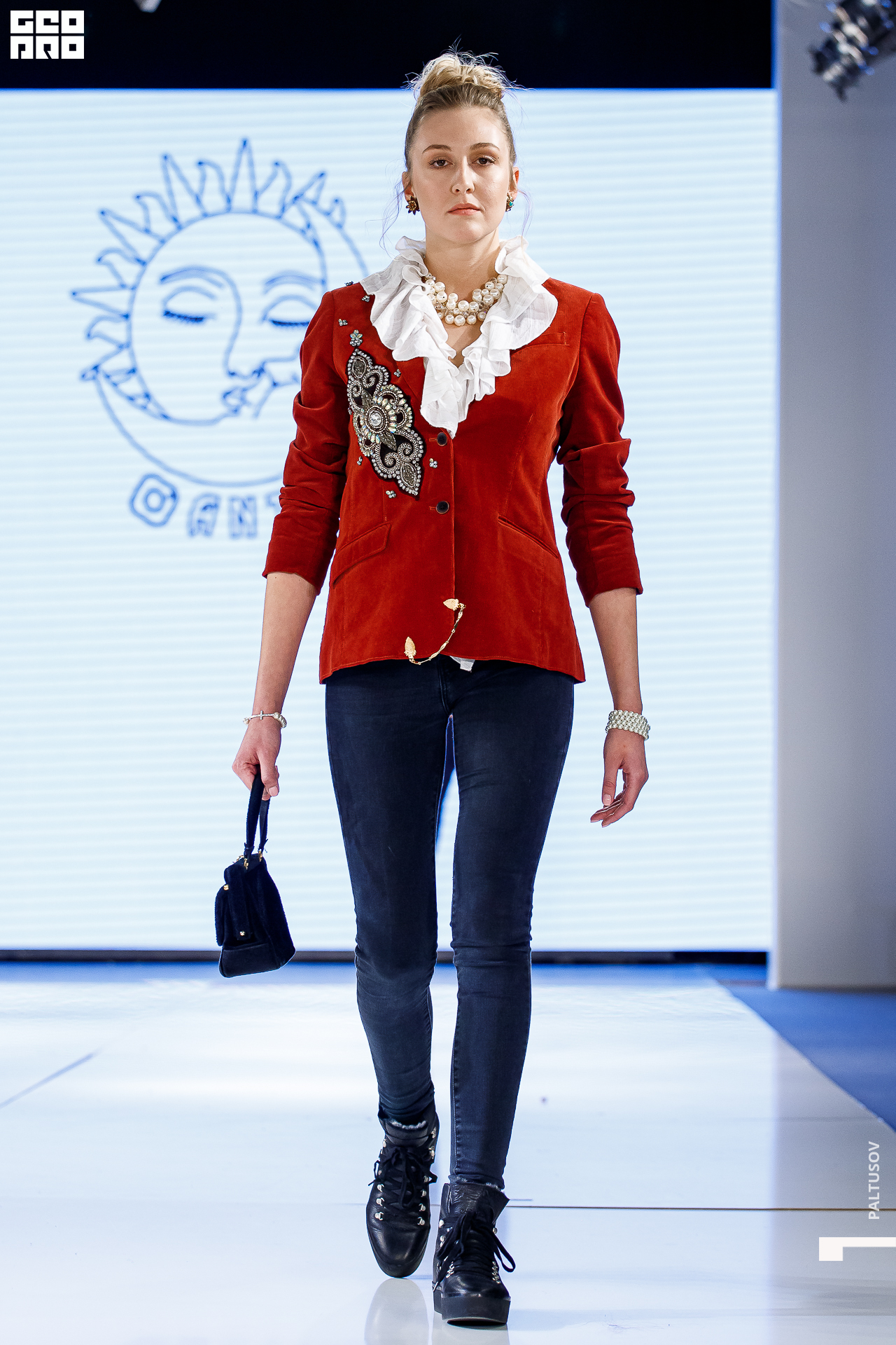 218_марта 12, 2020-03-12_20_15_52_Paltusov.jpg