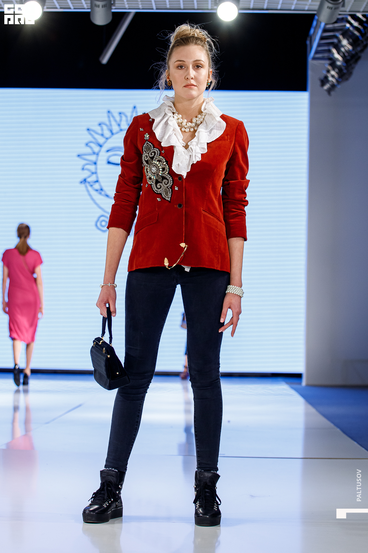 219_марта 12, 2020-03-12_20_15_54_Paltusov.jpg