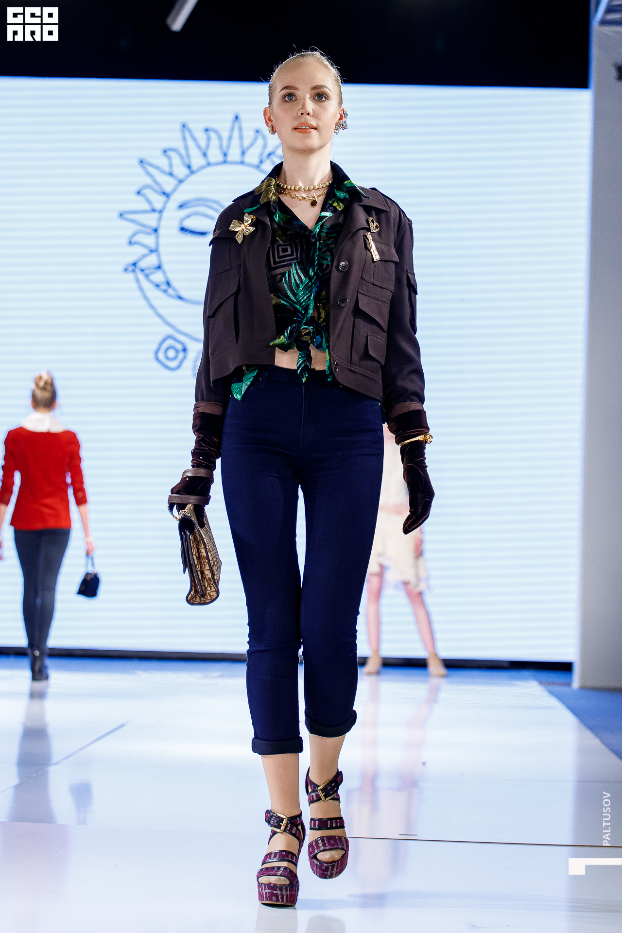 220_марта 12, 2020-03-12_20_16_09_Paltusov.jpg