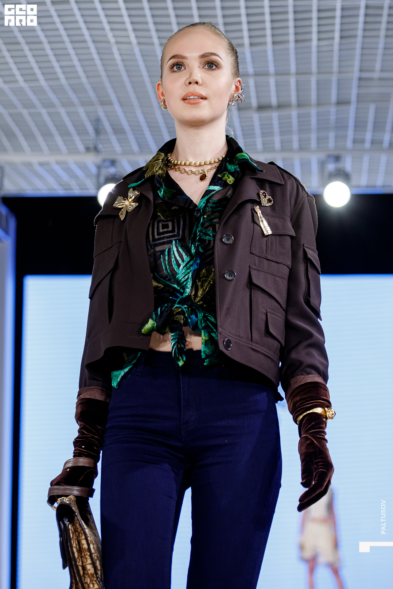 221_марта 12, 2020-03-12_20_16_12_Paltusov.jpg