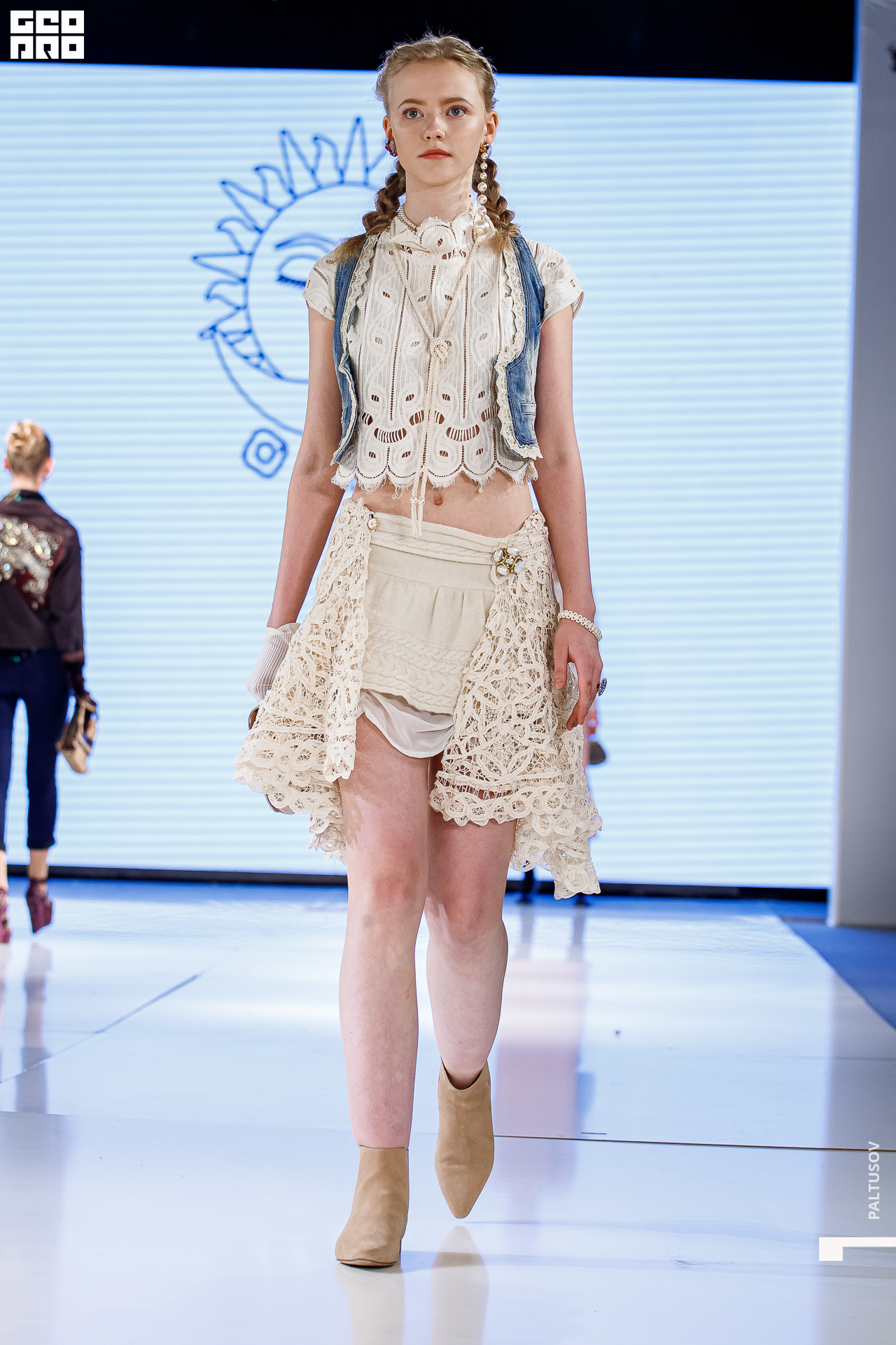 224_марта 12, 2020-03-12_20_16_31_Paltusov.jpg