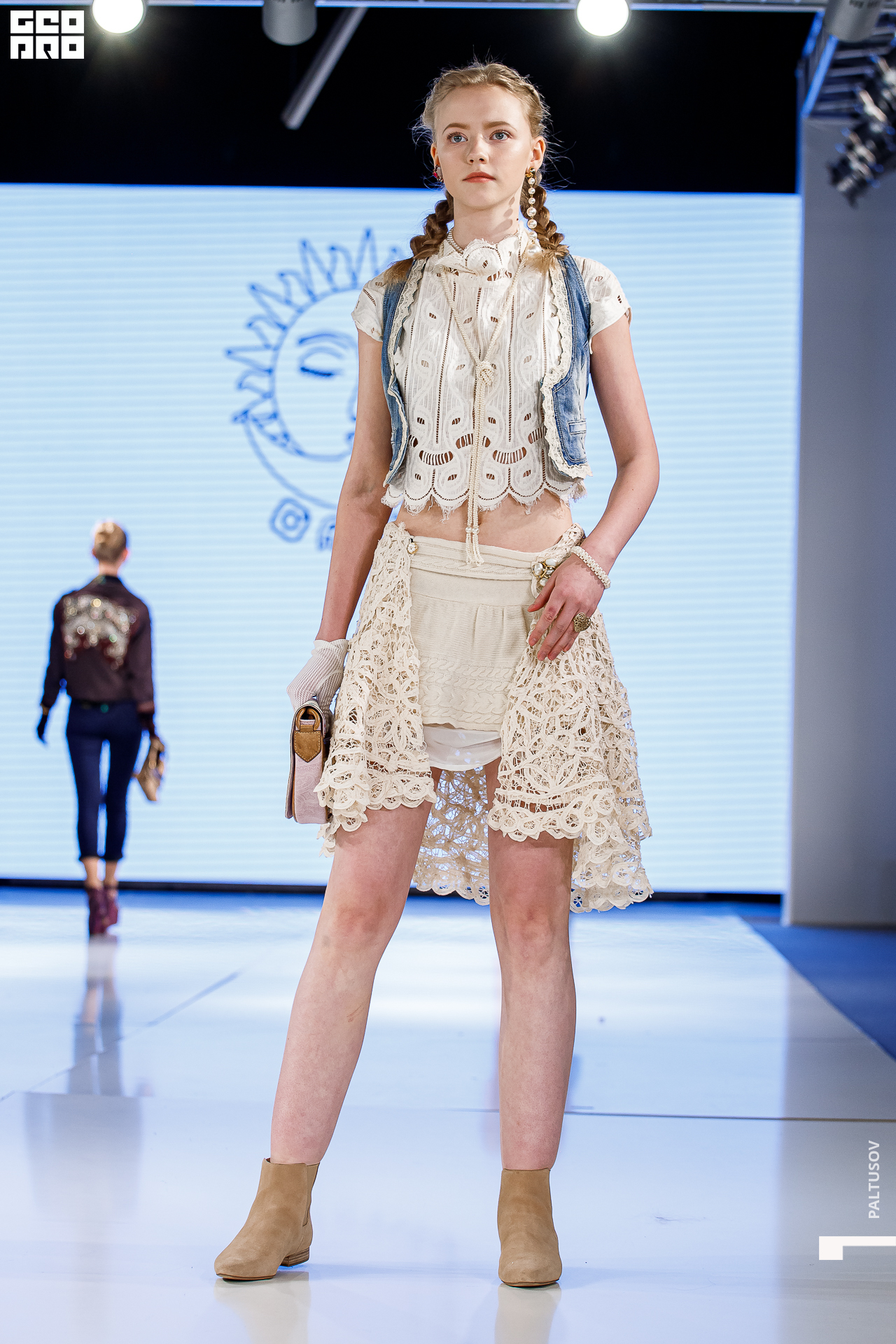 225_марта 12, 2020-03-12_20_16_32_Paltusov.jpg