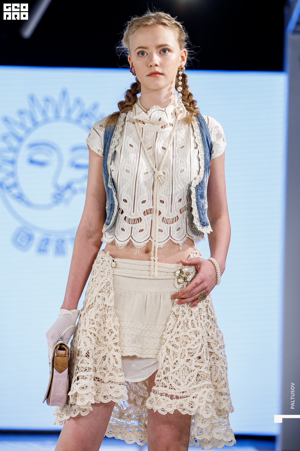 226_марта 12, 2020-03-12_20_16_35_Paltusov.jpg