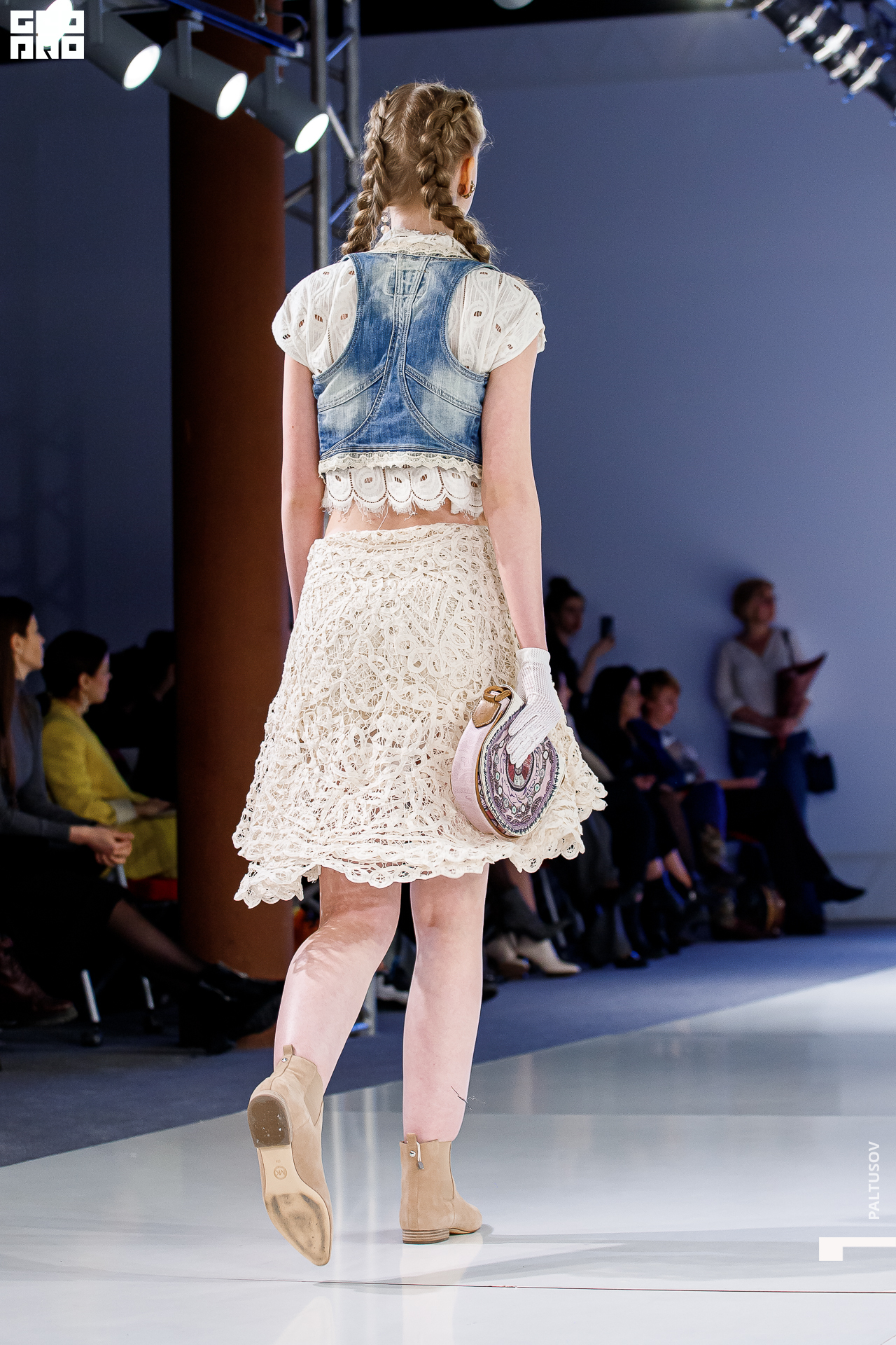 227_марта 12, 2020-03-12_20_16_39_Paltusov.jpg