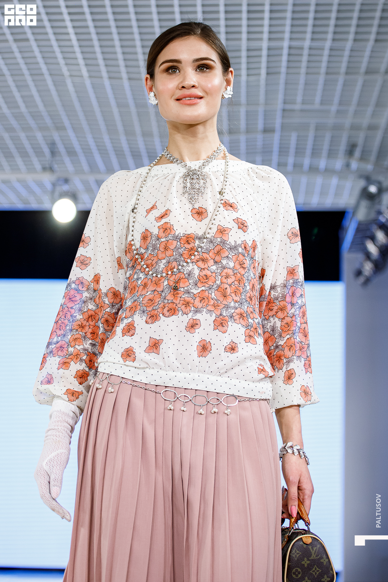 229_марта 12, 2020-03-12_20_16_53_Paltusov.jpg