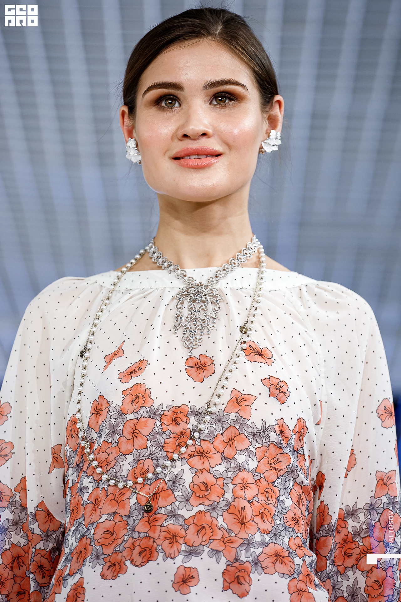 230_марта 12, 2020-03-12_20_16_55_Paltusov.jpg