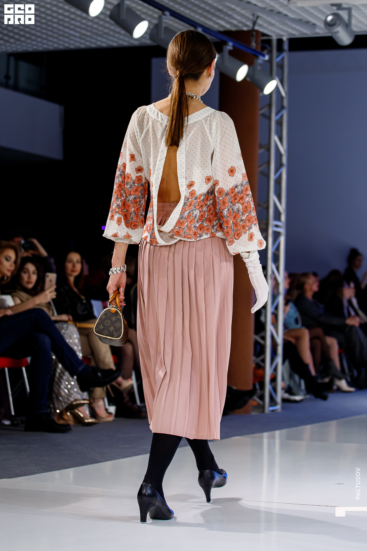 231_марта 12, 2020-03-12_20_17_02_Paltusov.jpg