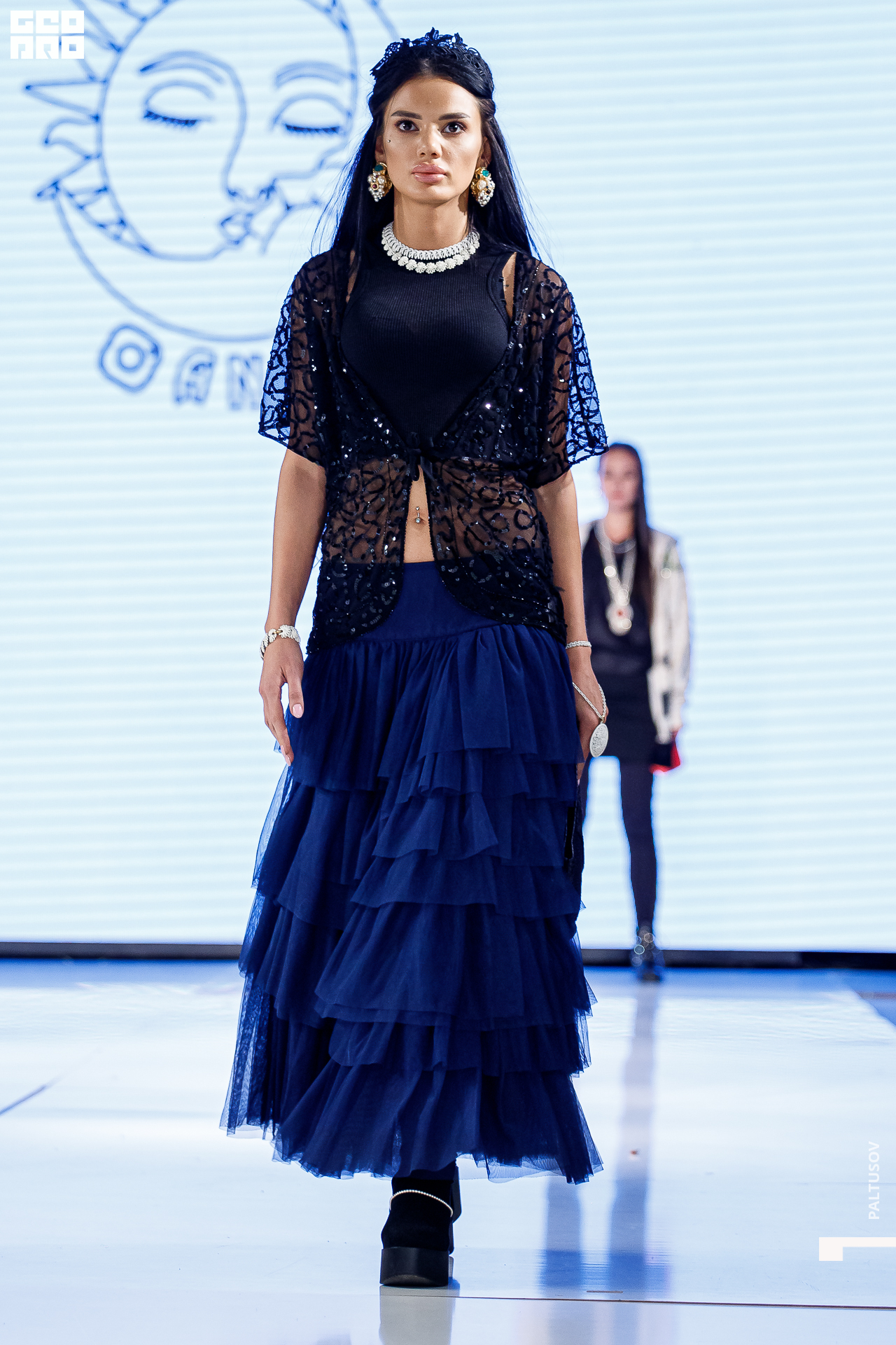 232_марта 12, 2020-03-12_20_17_09_Paltusov.jpg