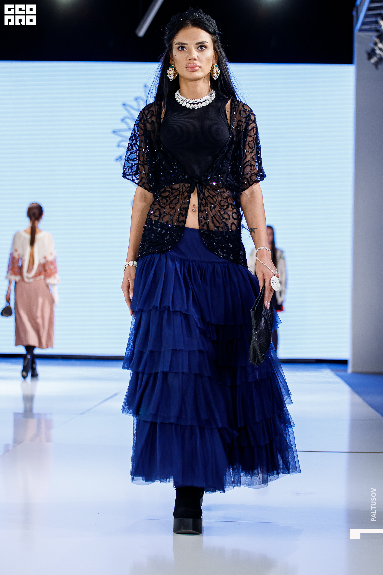 233_марта 12, 2020-03-12_20_17_12_Paltusov.jpg