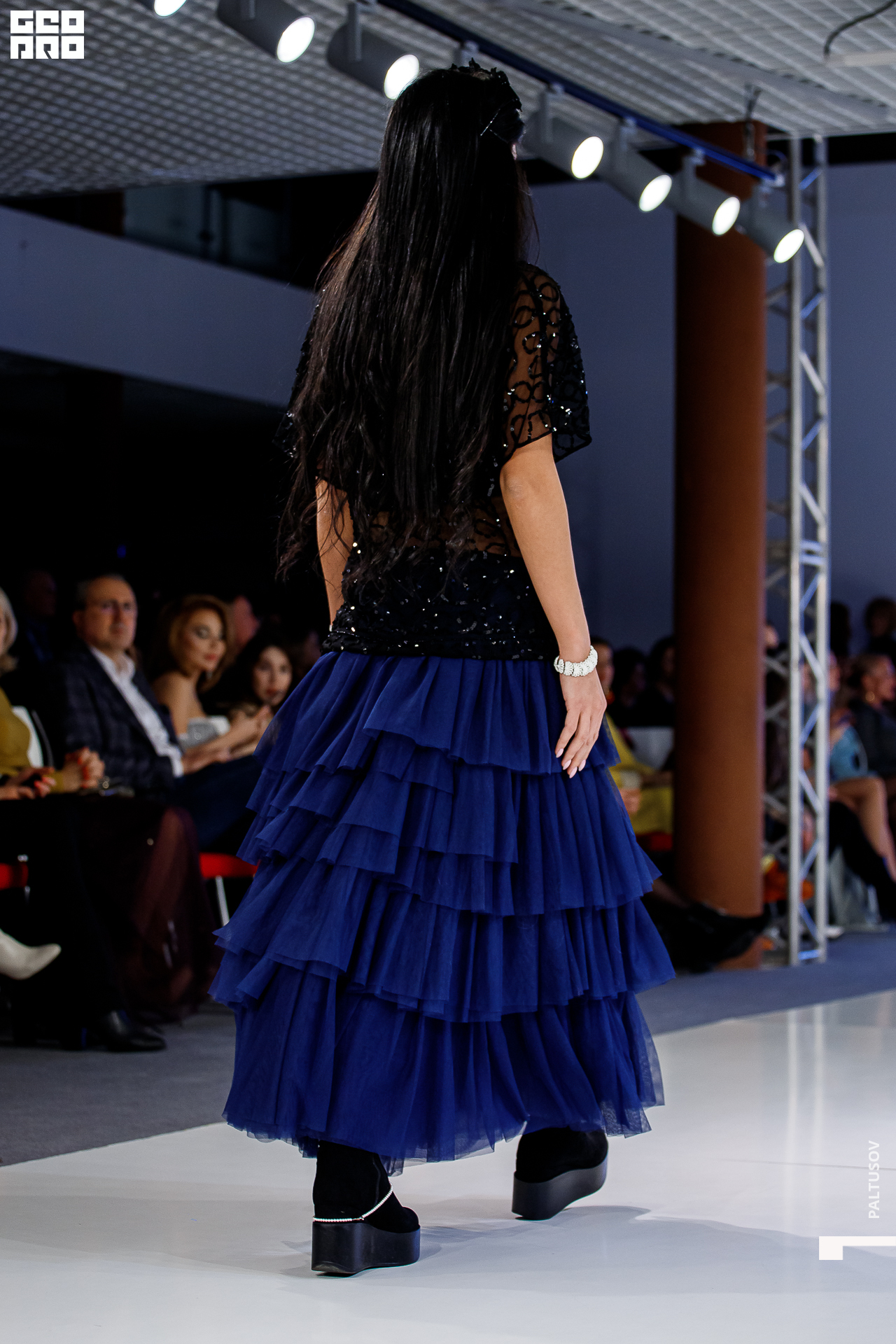 236_марта 12, 2020-03-12_20_17_23_Paltusov.jpg