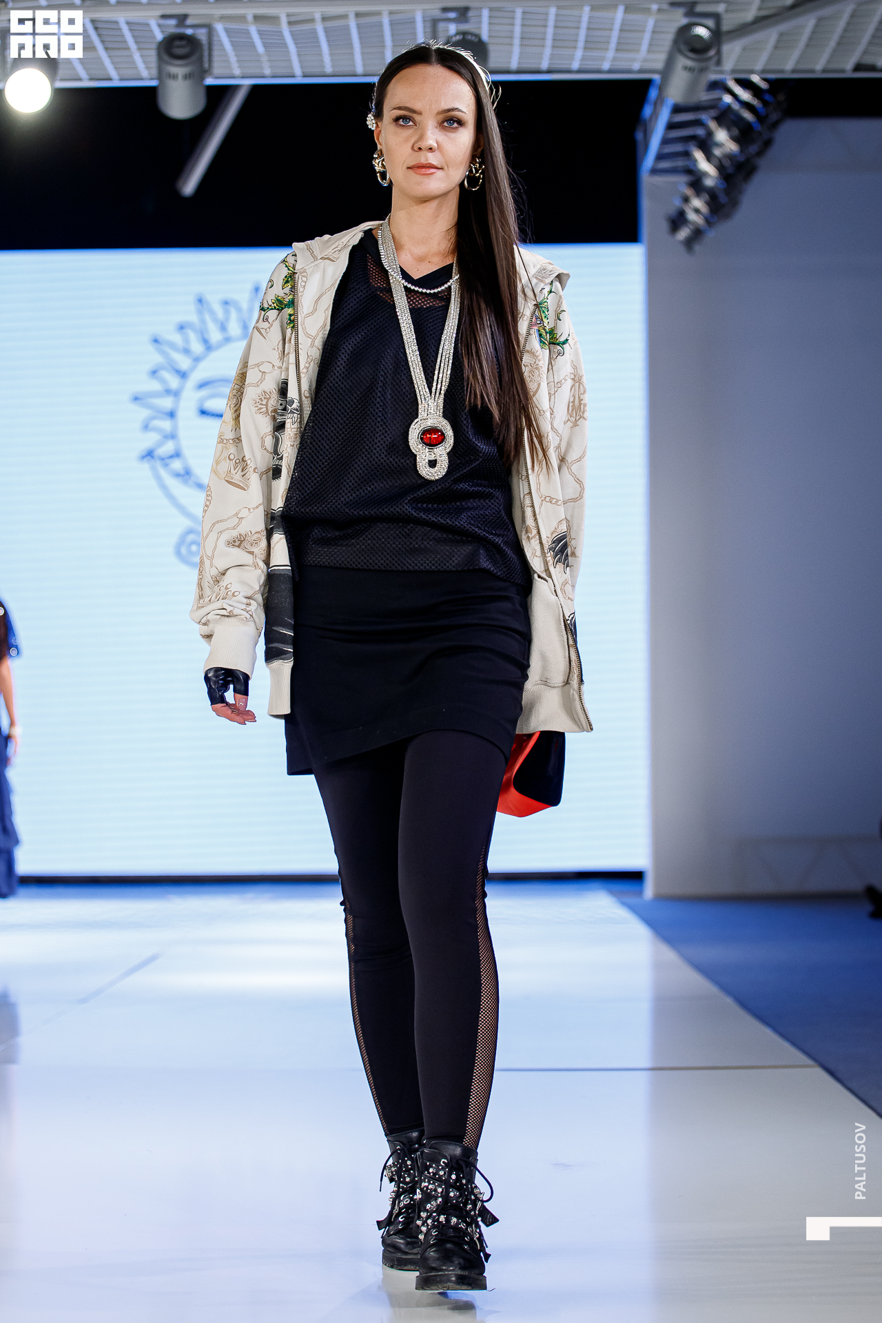 237_марта 12, 2020-03-12_20_17_33_Paltusov.jpg