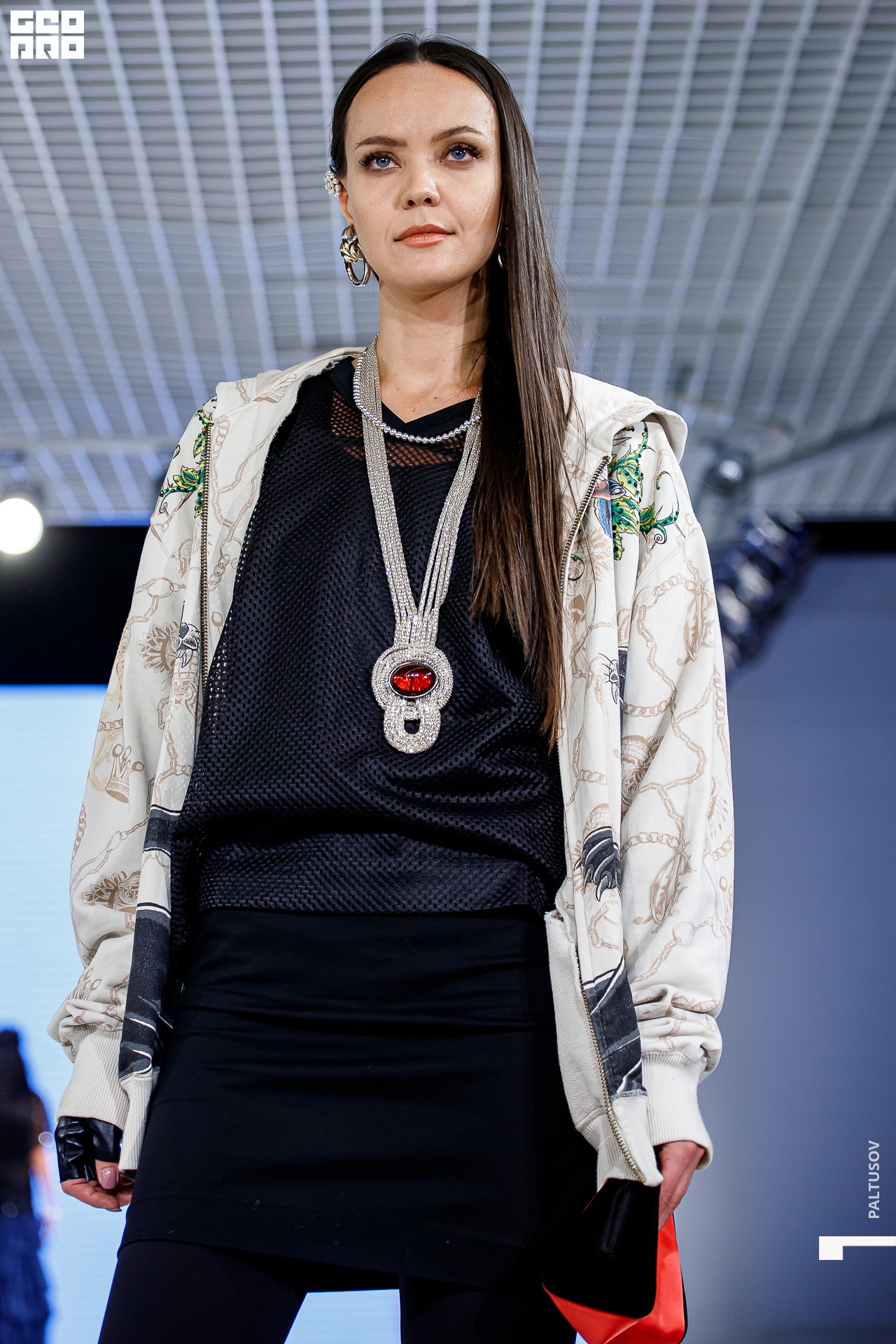 238_марта 12, 2020-03-12_20_17_35_Paltusov.jpg