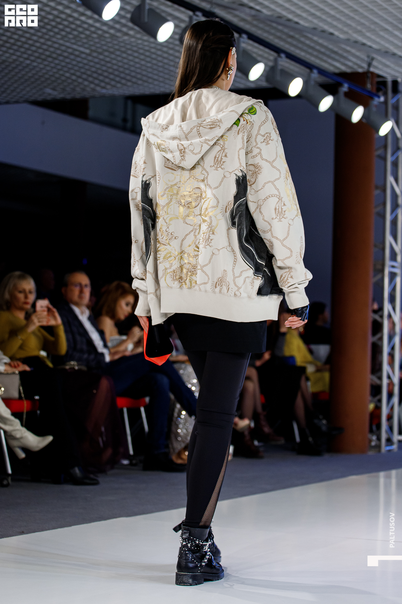 240_марта 12, 2020-03-12_20_17_40_Paltusov.jpg