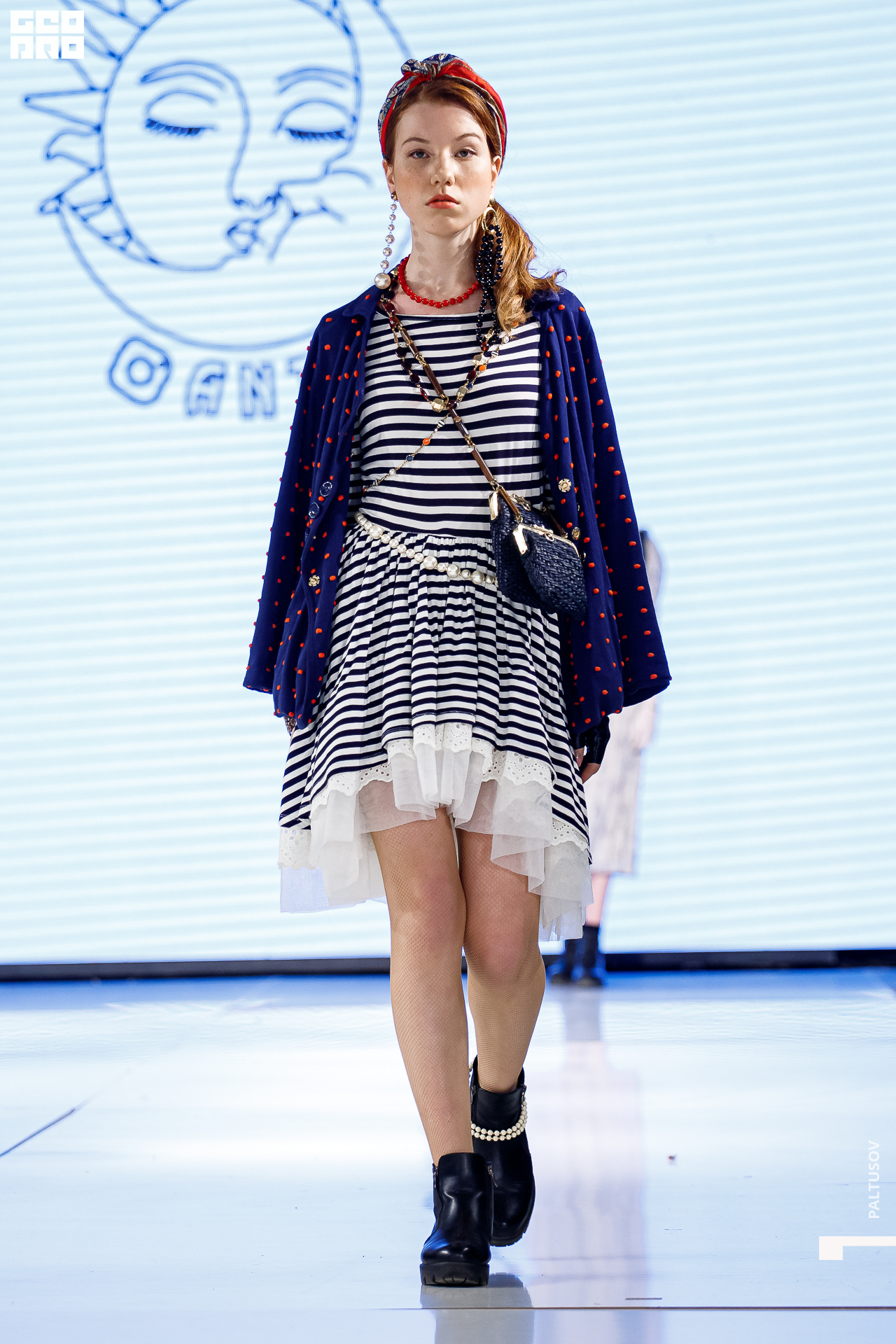 241_марта 12, 2020-03-12_20_17_47_Paltusov.jpg