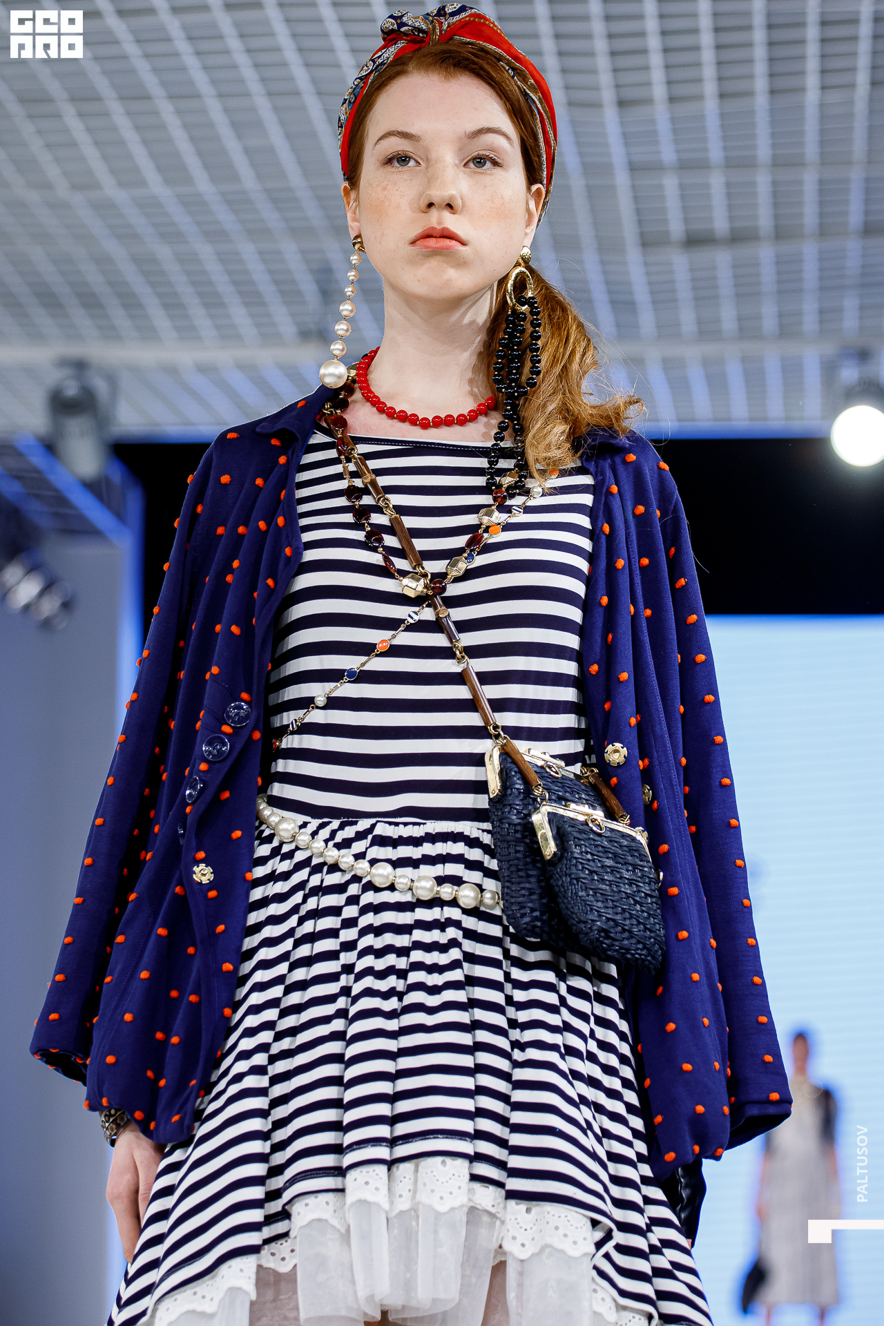 242_марта 12, 2020-03-12_20_17_52_Paltusov.jpg