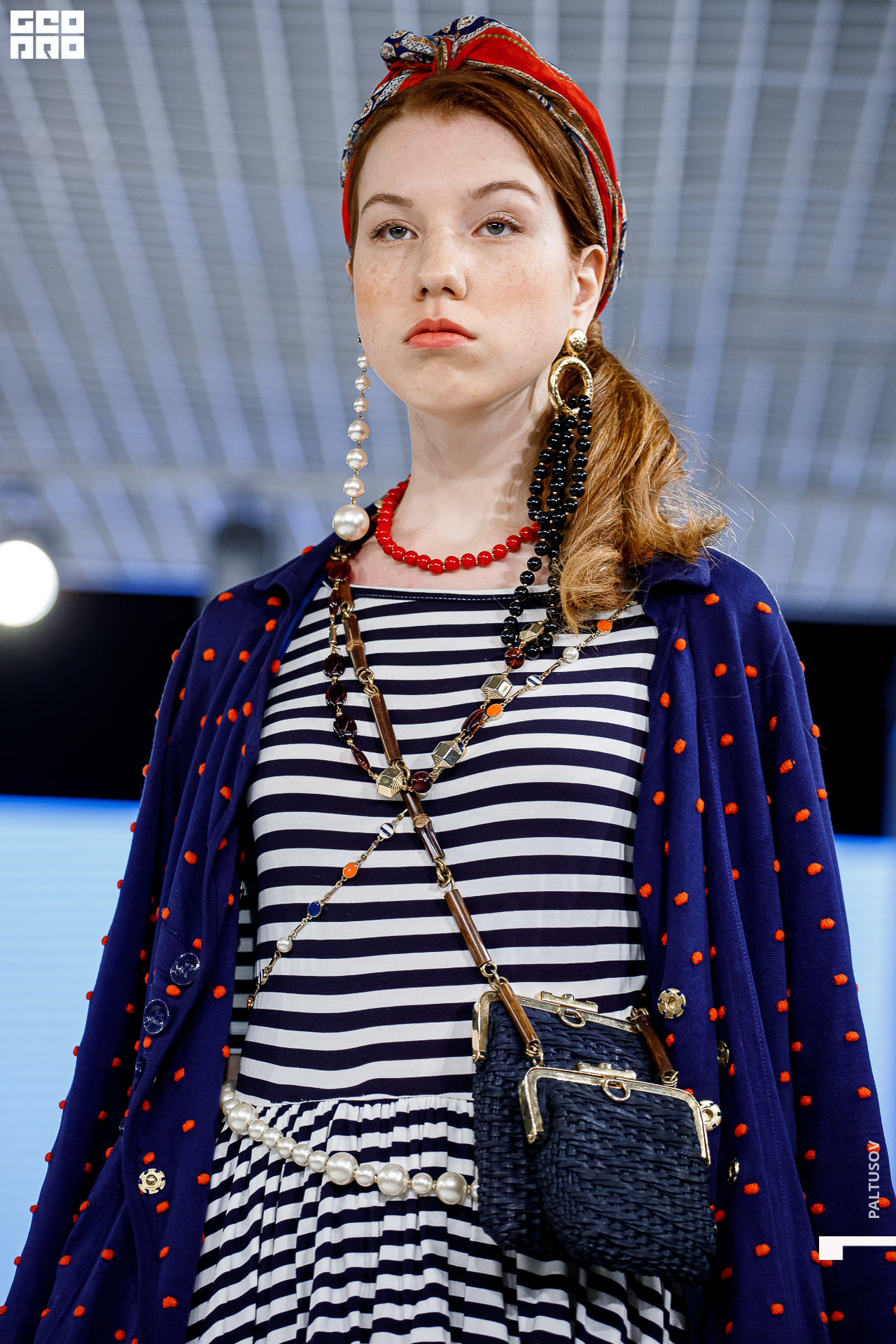 243_марта 12, 2020-03-12_20_17_54_Paltusov.jpg