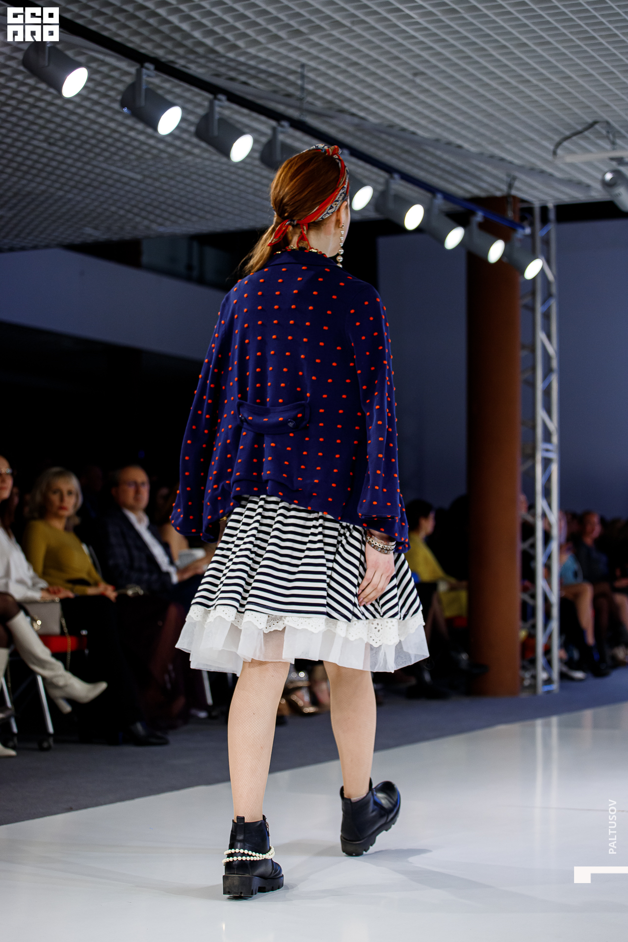 244_марта 12, 2020-03-12_20_17_57_Paltusov.jpg