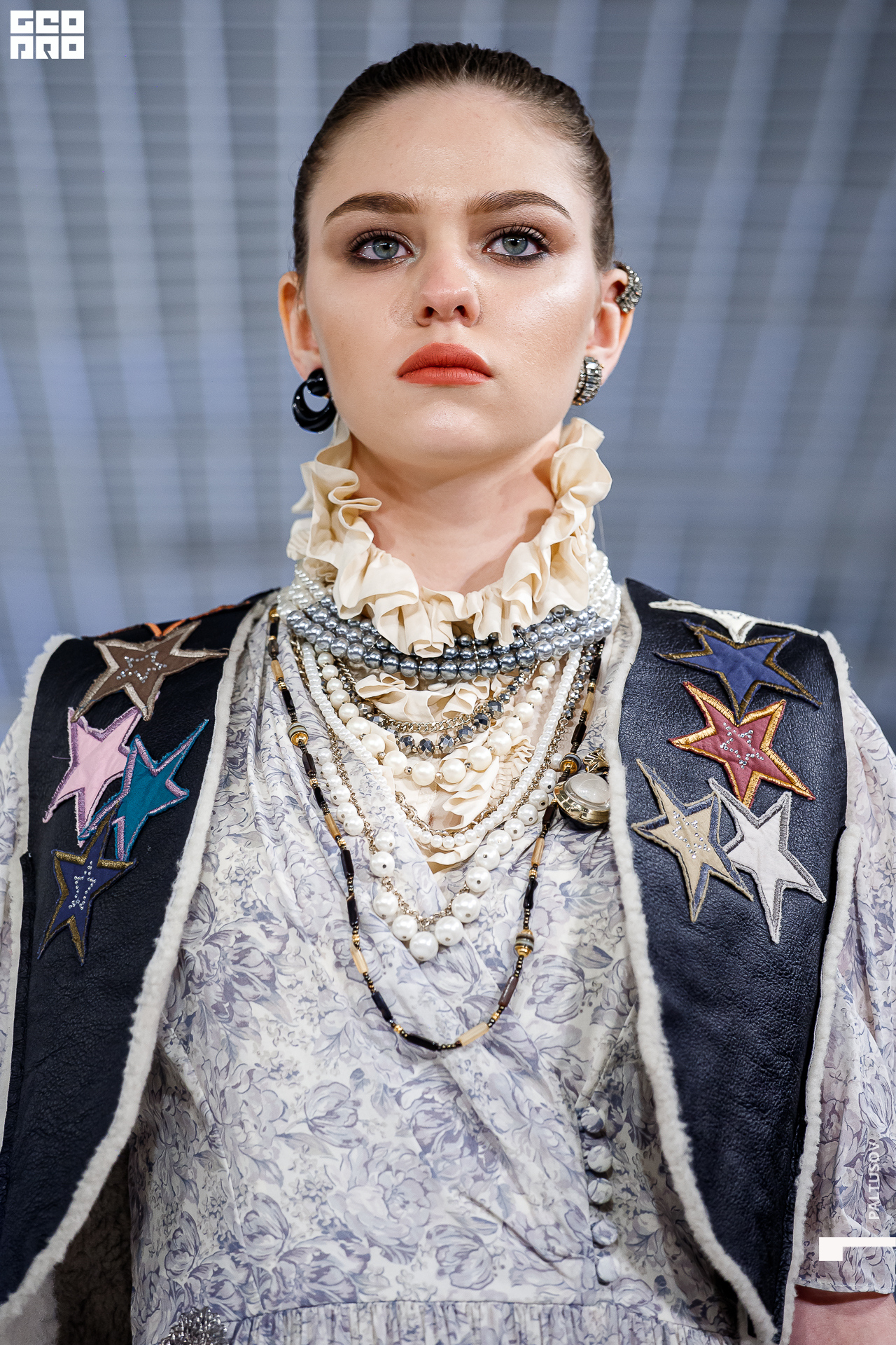 247_марта 12, 2020-03-12_20_18_09_Paltusov.jpg