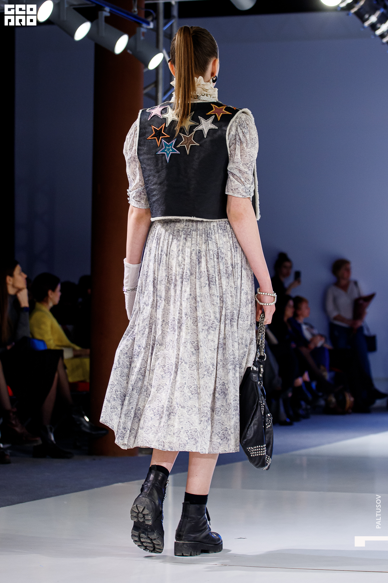 248_марта 12, 2020-03-12_20_18_14_Paltusov.jpg