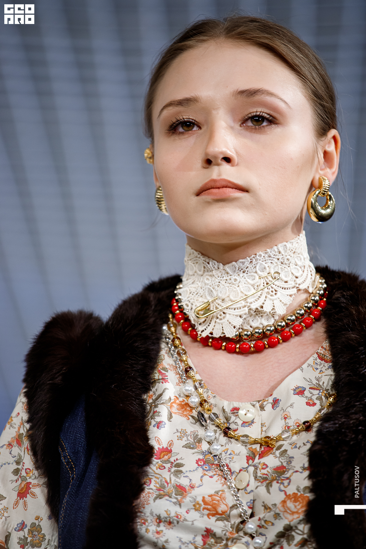 251_марта 12, 2020-03-12_20_18_28_Paltusov.jpg