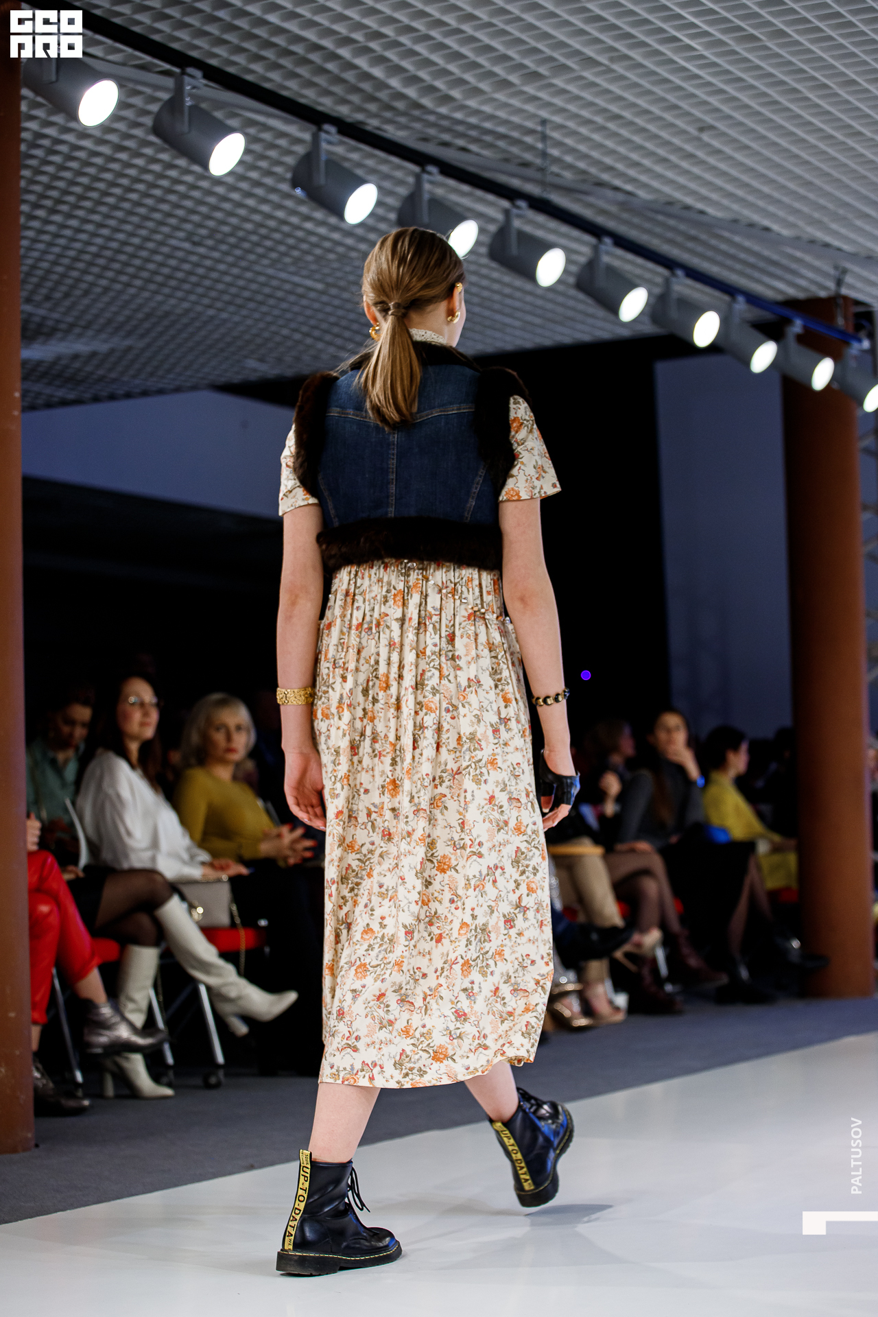 252_марта 12, 2020-03-12_20_18_32_Paltusov.jpg