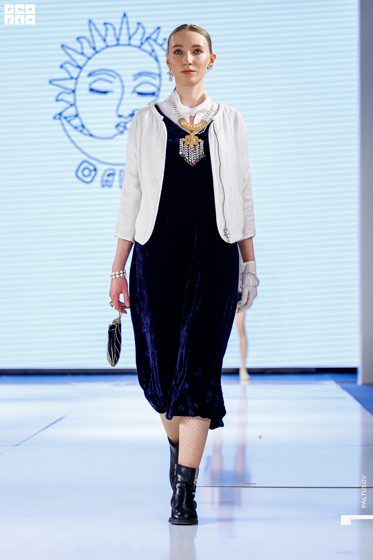 253_марта 12, 2020-03-12_20_18_39_Paltusov.jpg