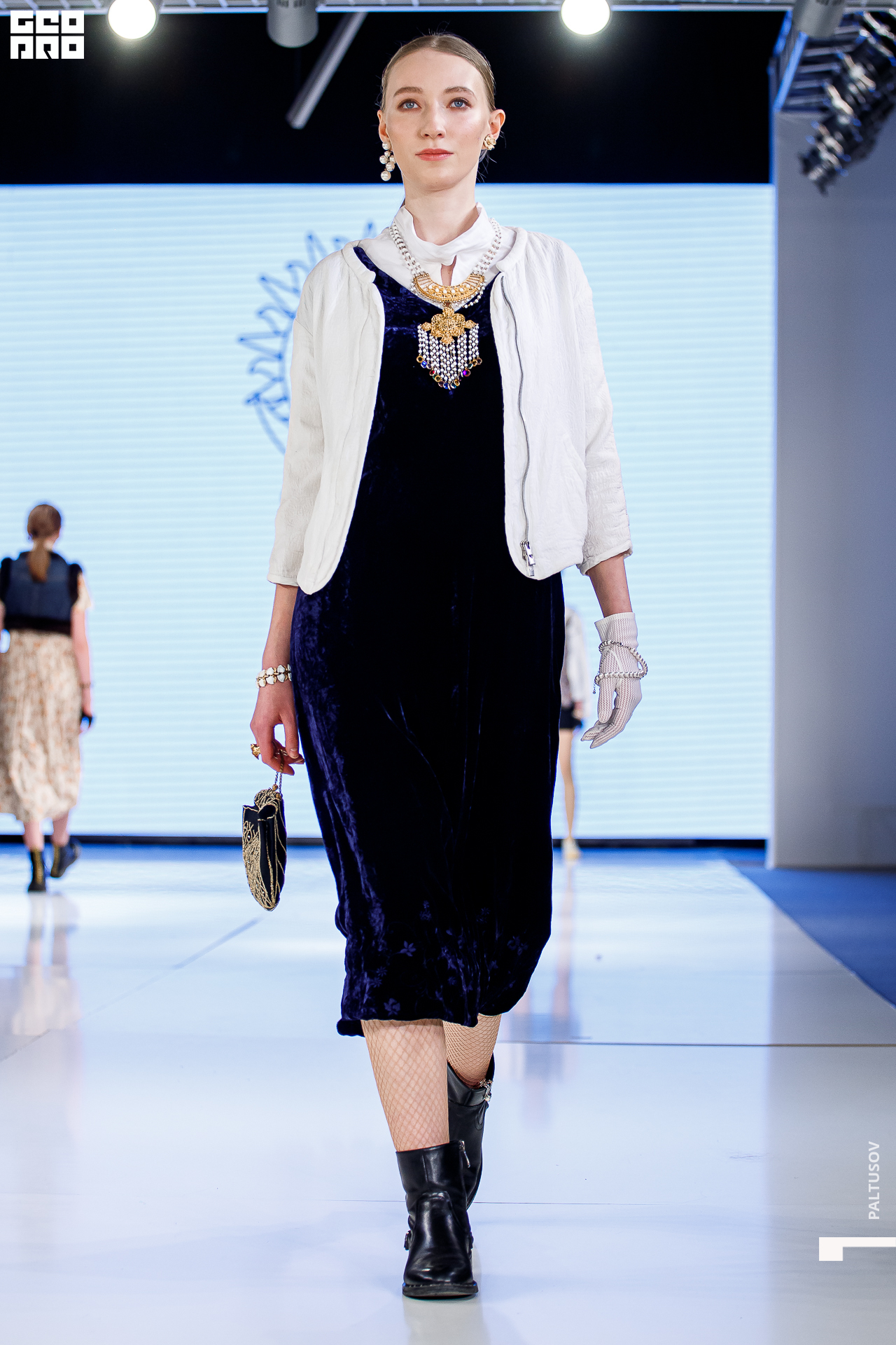 254_марта 12, 2020-03-12_20_18_41_Paltusov.jpg