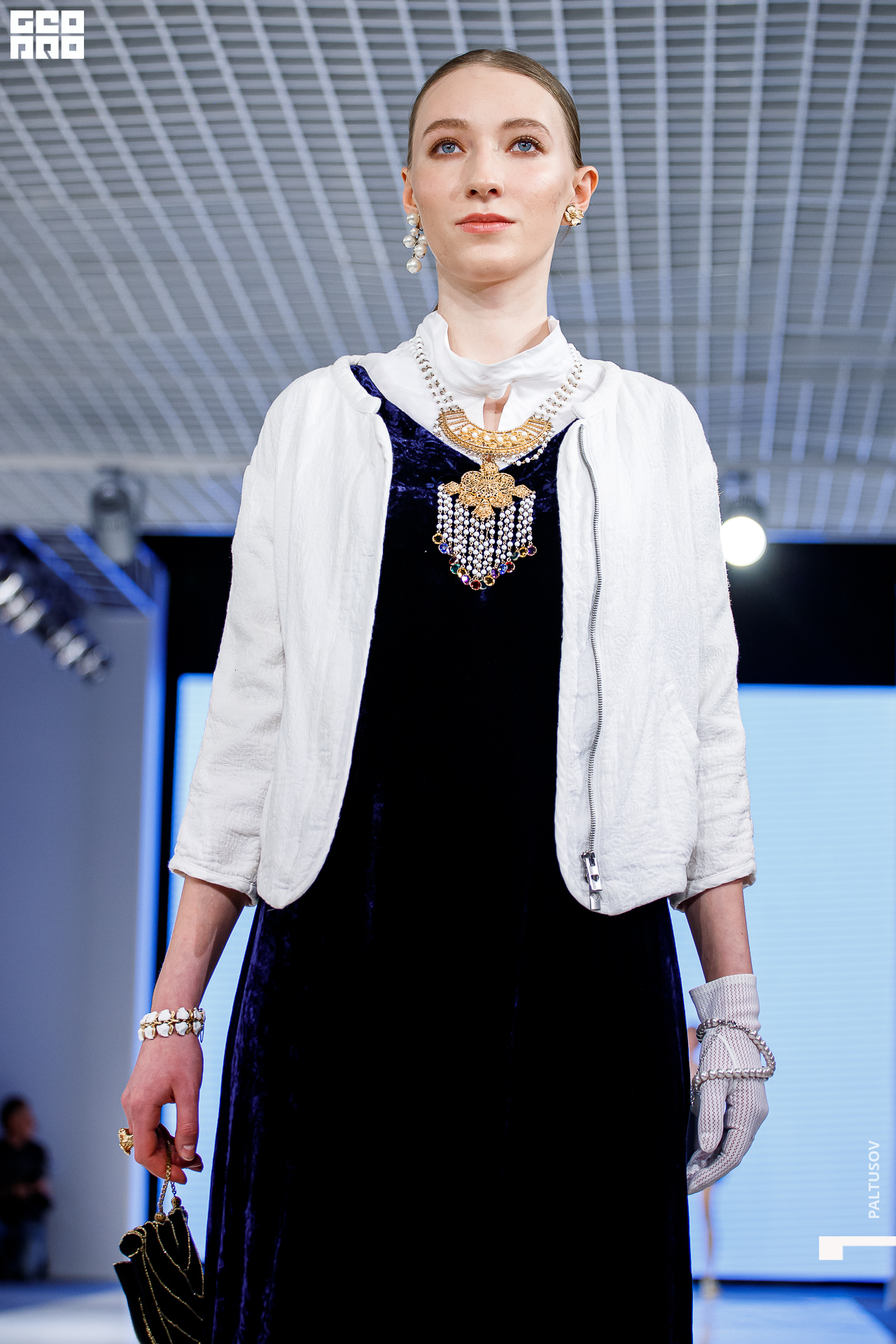 255_марта 12, 2020-03-12_20_18_44_Paltusov.jpg