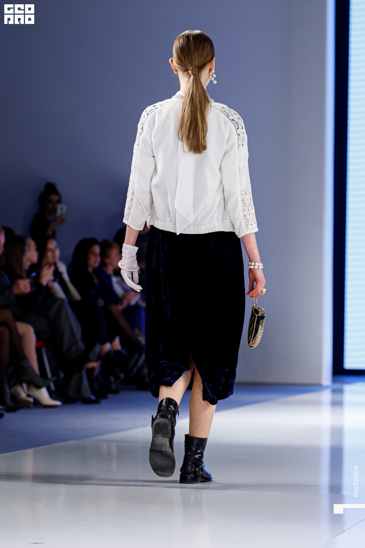 256_марта 12, 2020-03-12_20_18_52_Paltusov.jpg