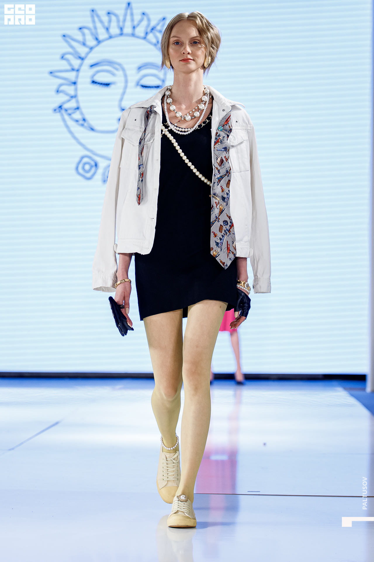 257_марта 12, 2020-03-12_20_18_56_Paltusov.jpg