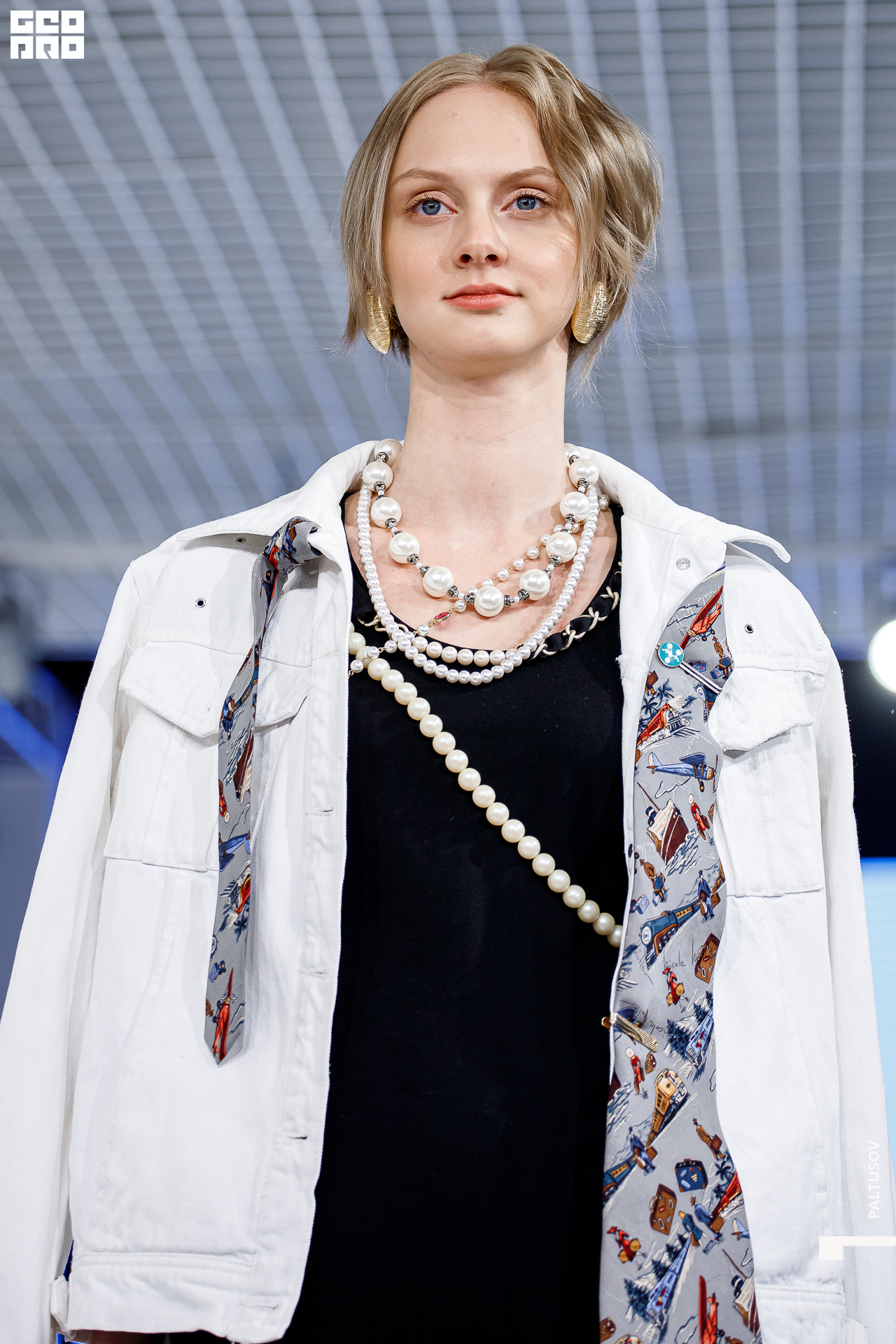 259_марта 12, 2020-03-12_20_19_02_Paltusov.jpg