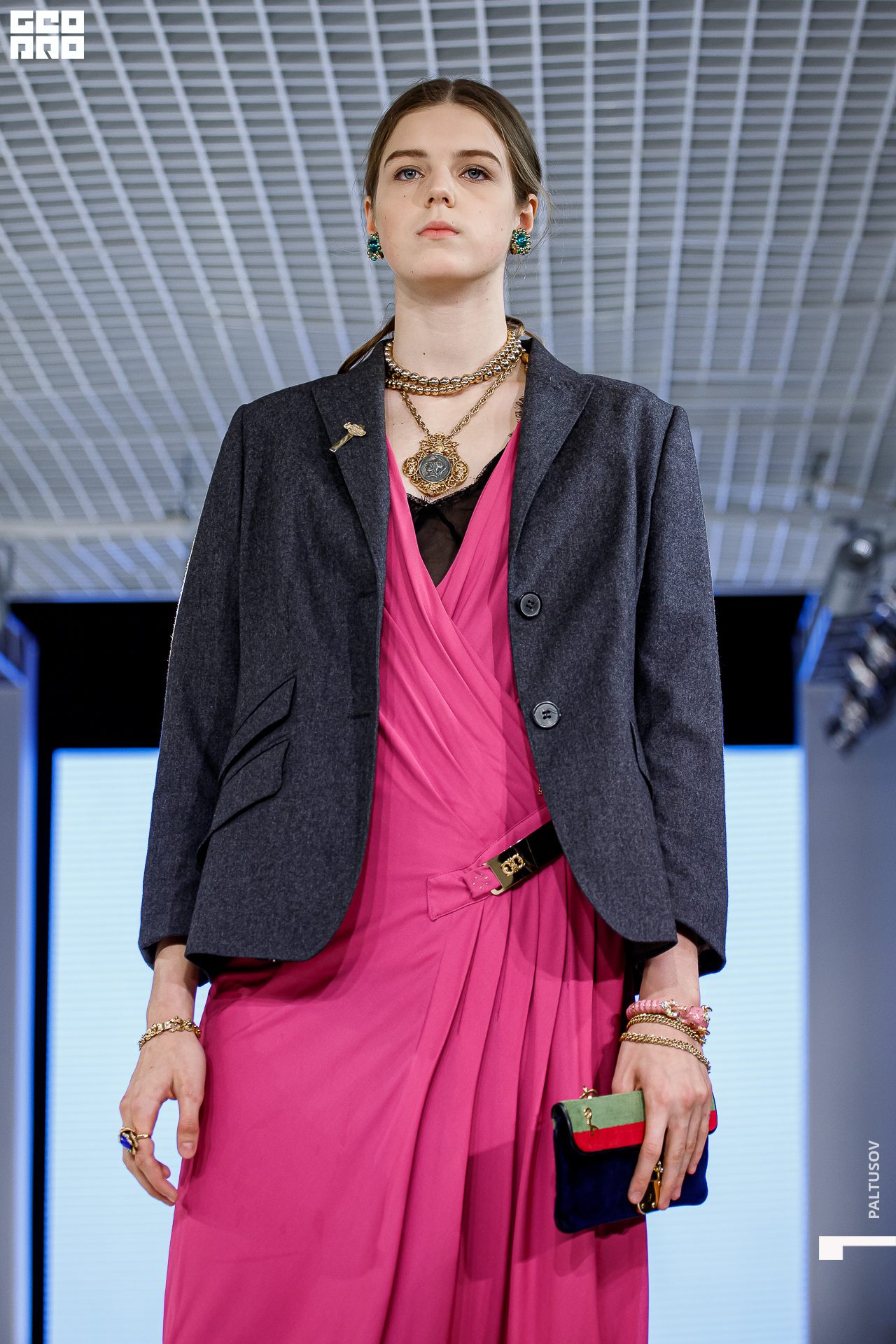 262_марта 12, 2020-03-12_20_19_19_Paltusov.jpg