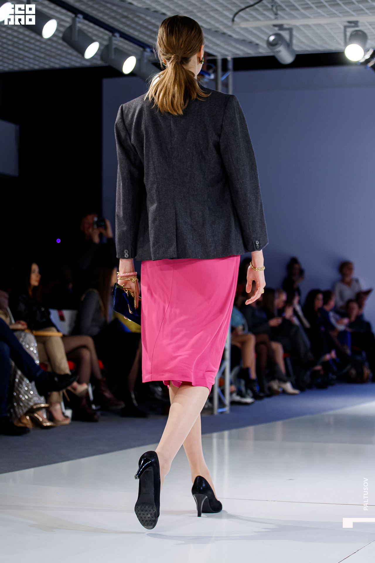 263_марта 12, 2020-03-12_20_19_25_Paltusov.jpg