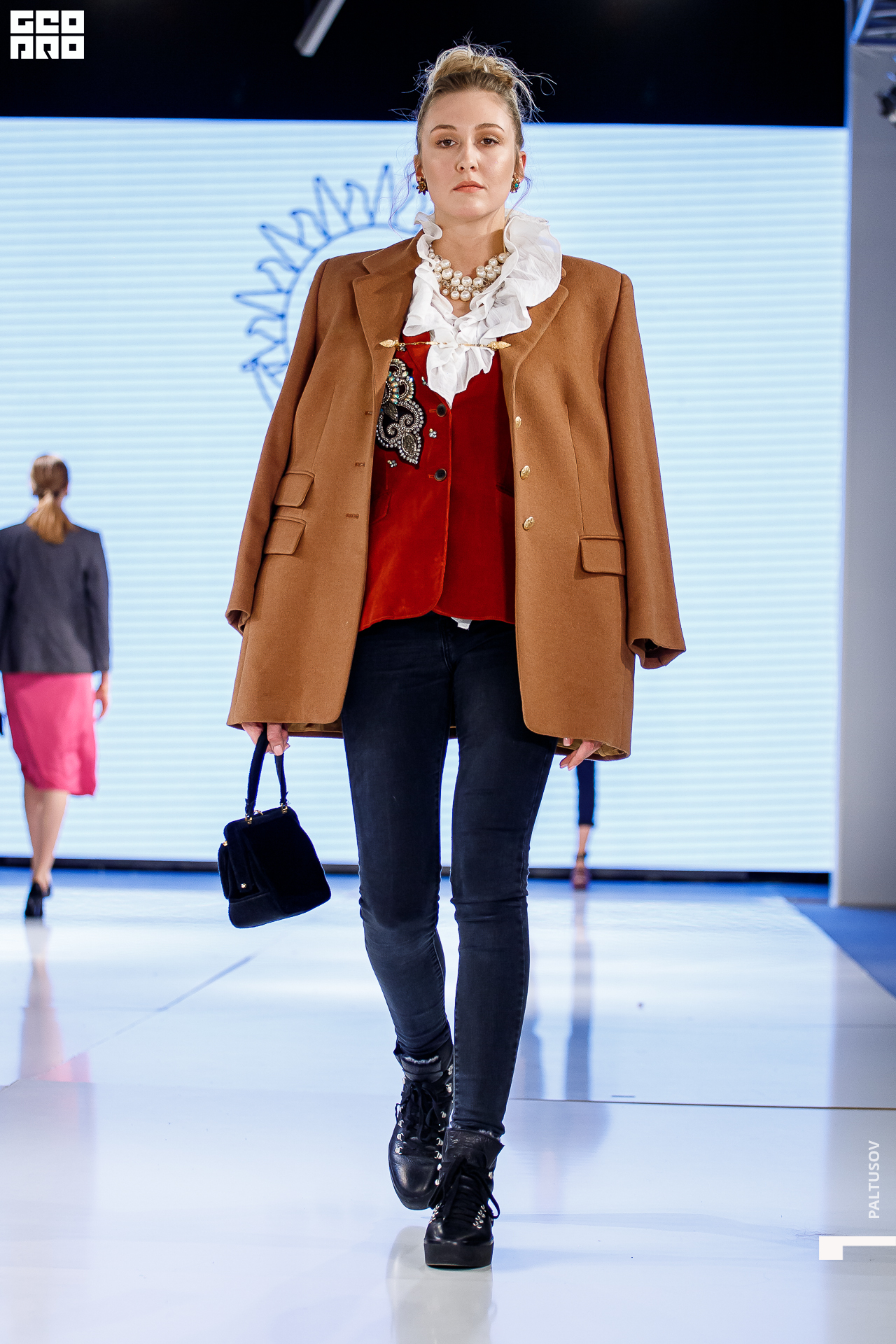 264_марта 12, 2020-03-12_20_19_35_Paltusov.jpg