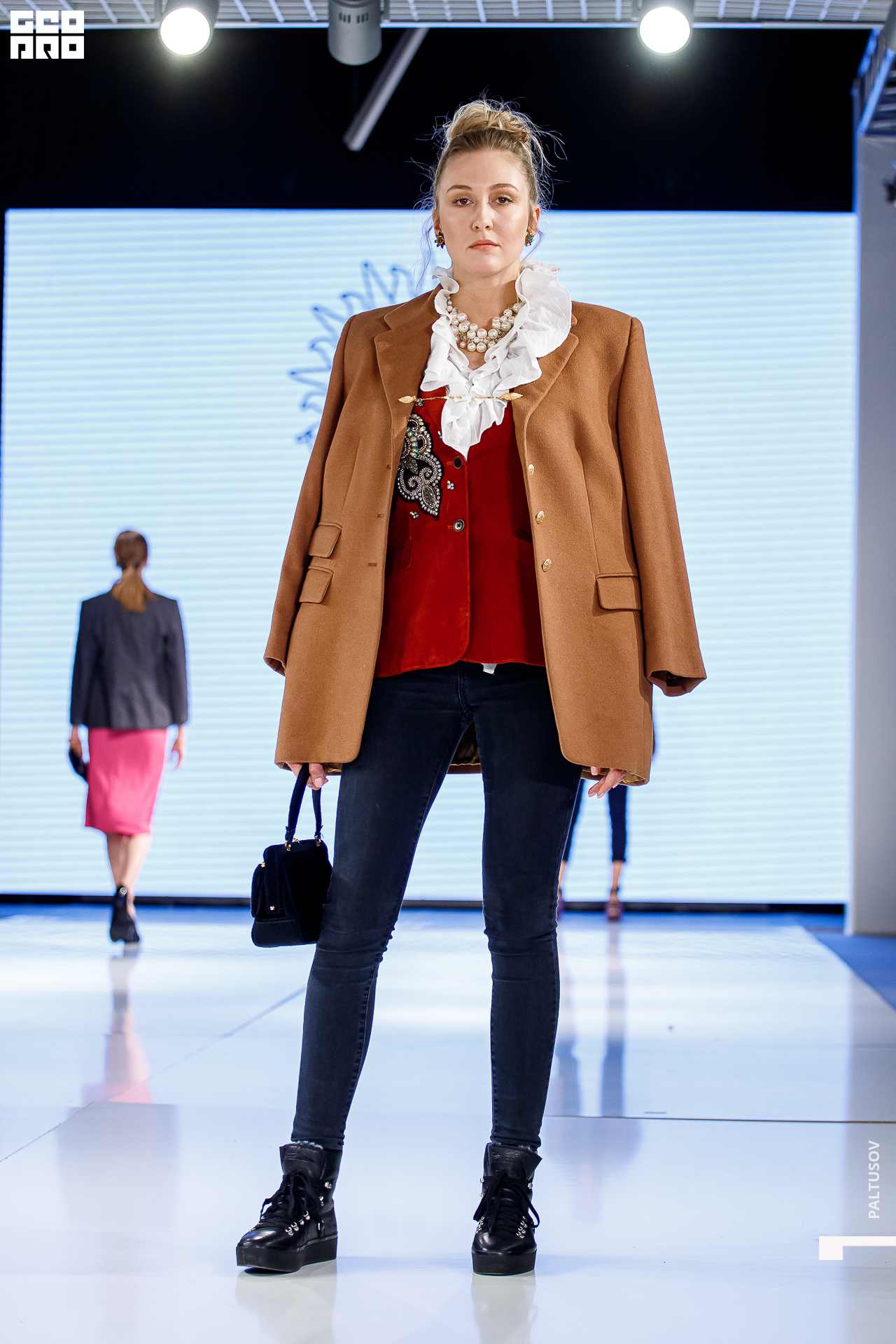 265_марта 12, 2020-03-12_20_19_35_Paltusov.jpg