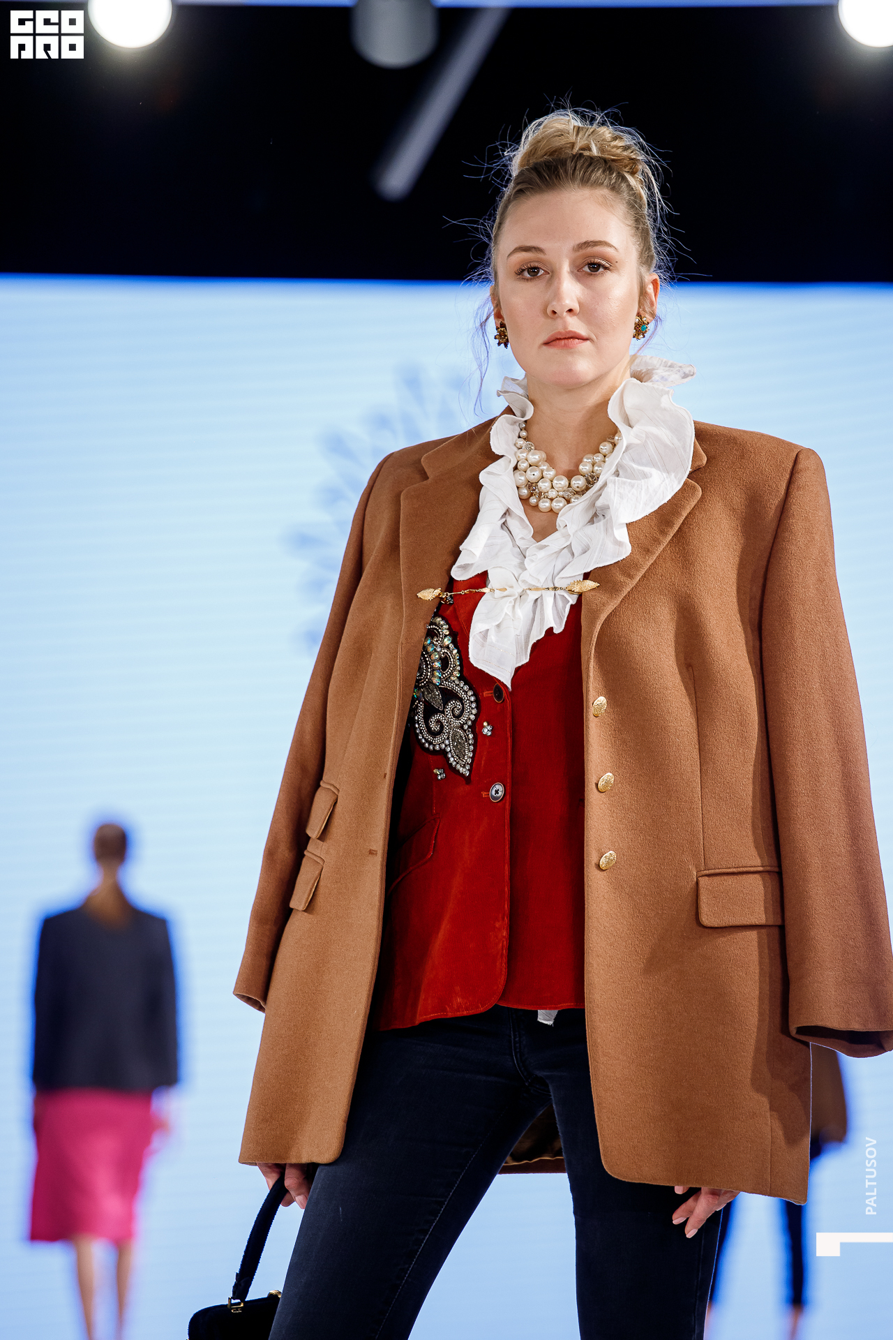 266_марта 12, 2020-03-12_20_19_37_Paltusov.jpg