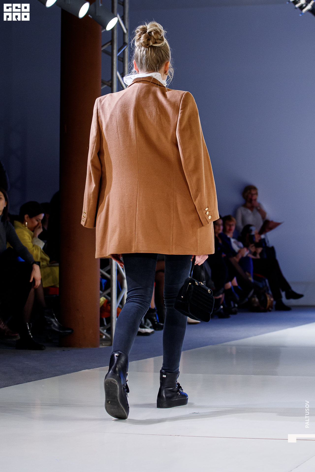 267_марта 12, 2020-03-12_20_19_40_Paltusov.jpg