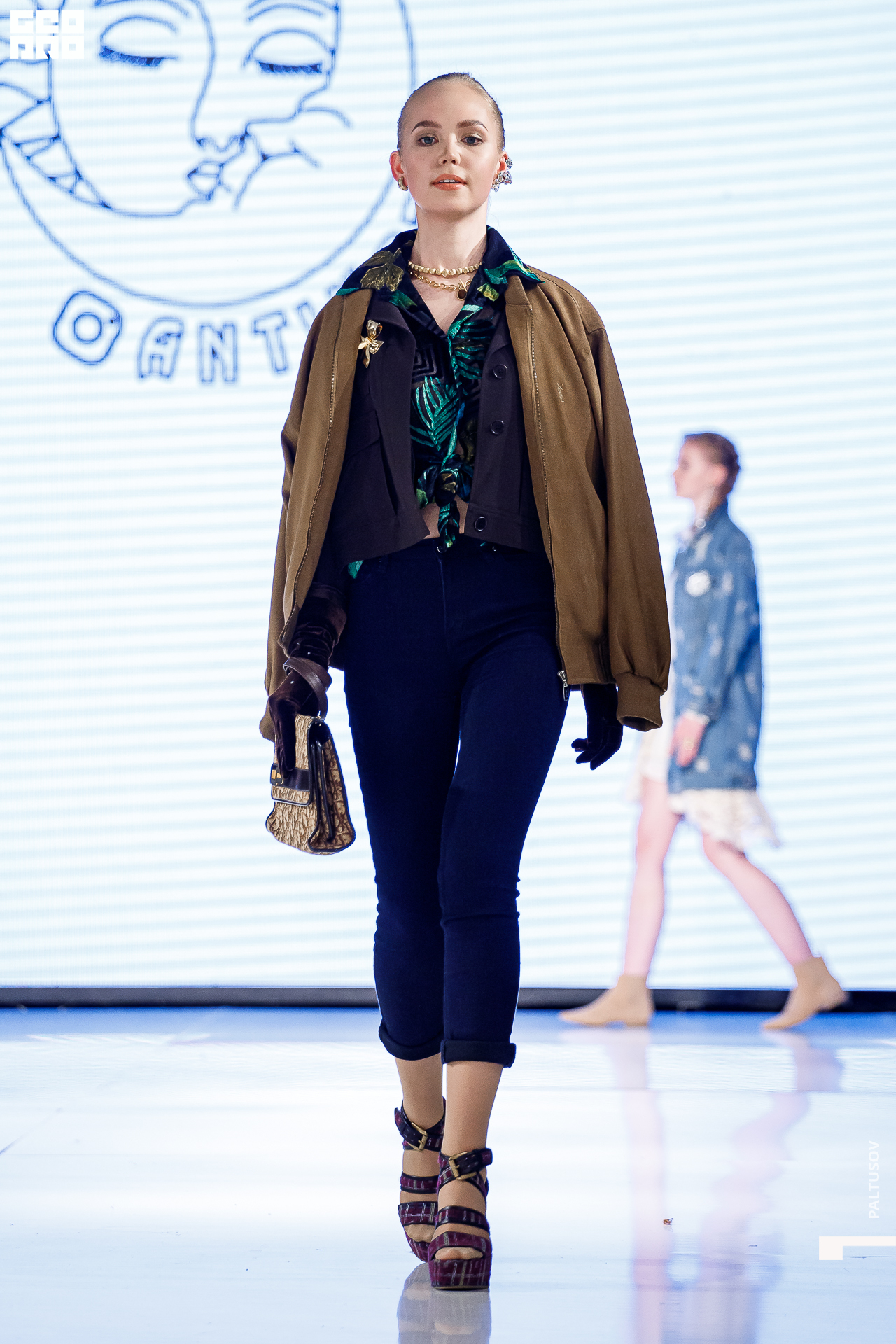 268_марта 12, 2020-03-12_20_19_48_Paltusov.jpg