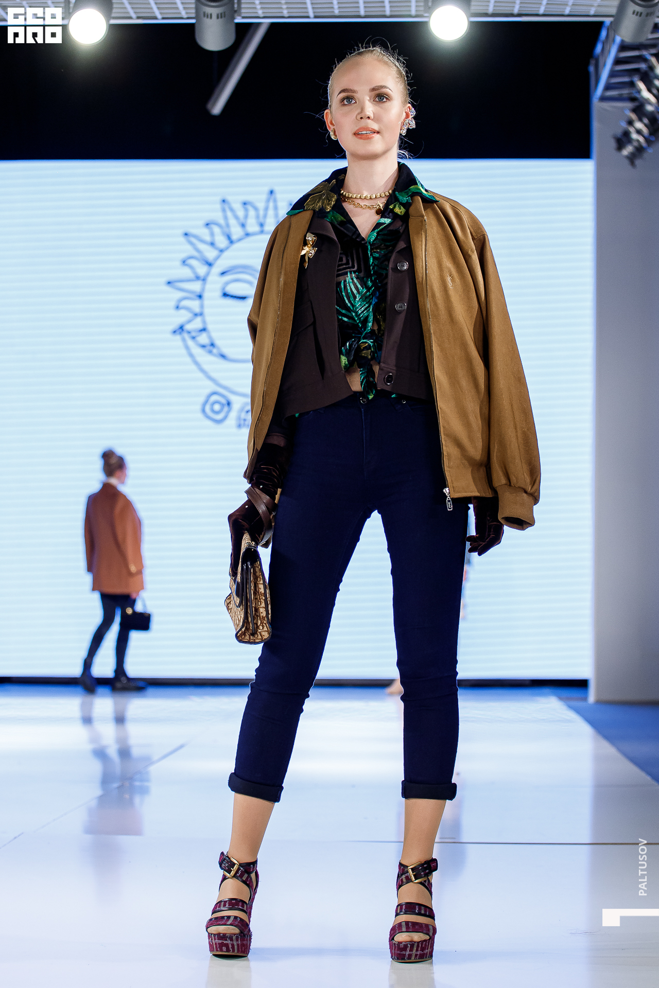 269_марта 12, 2020-03-12_20_19_53_Paltusov.jpg