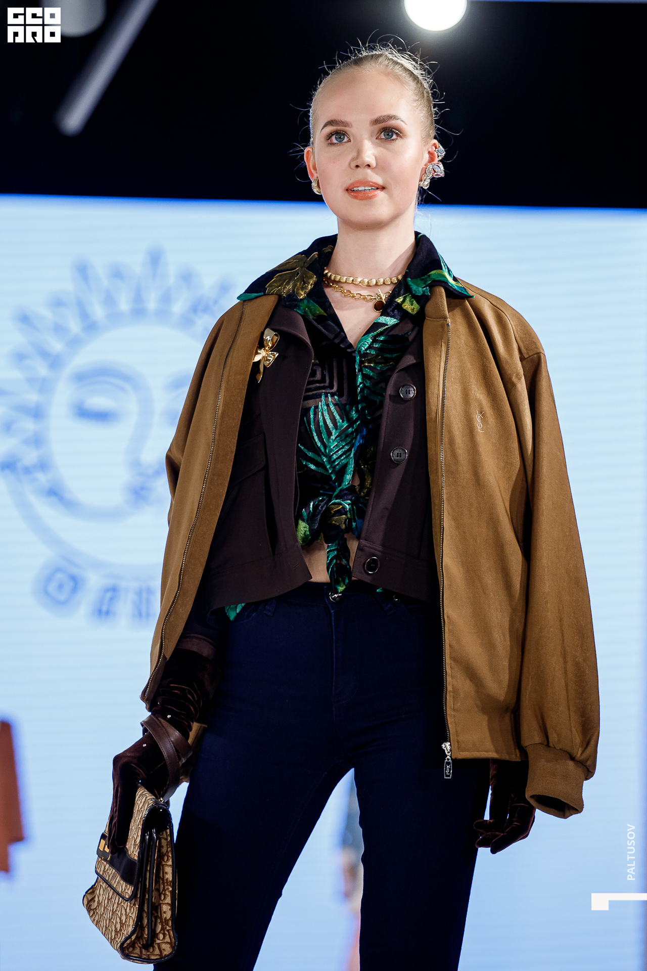 270_марта 12, 2020-03-12_20_19_55_Paltusov.jpg