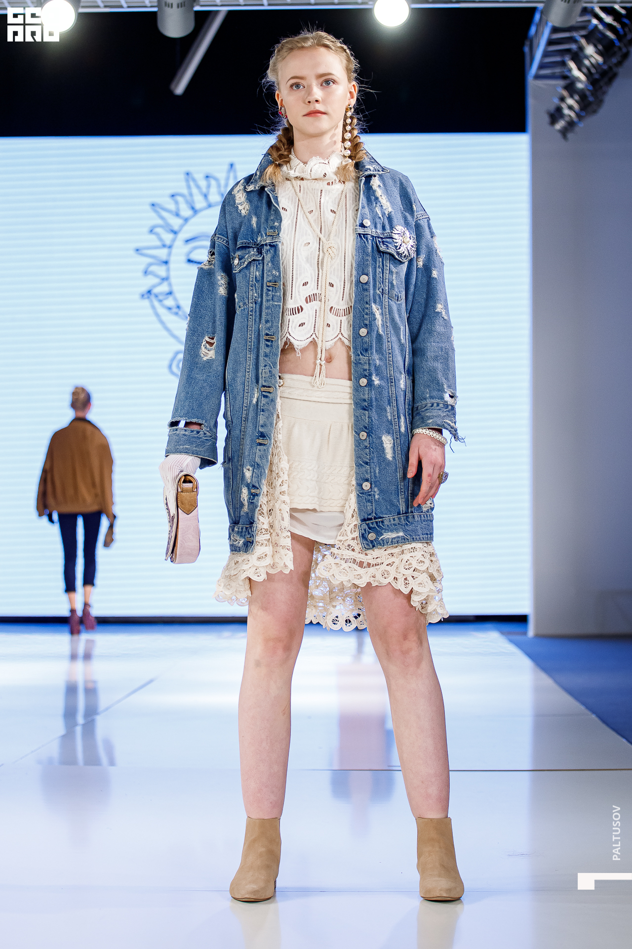 272_марта 12, 2020-03-12_20_20_10_Paltusov.jpg