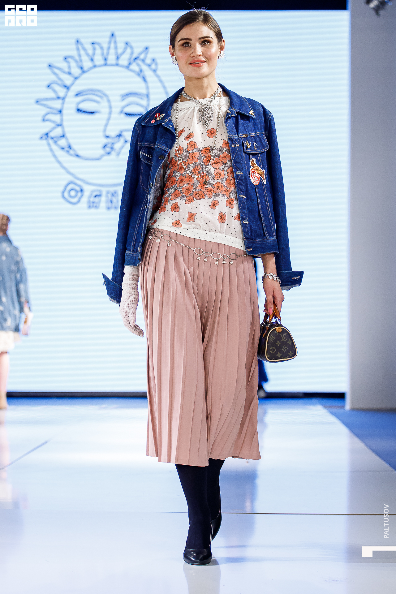 274_марта 12, 2020-03-12_20_20_26_Paltusov.jpg