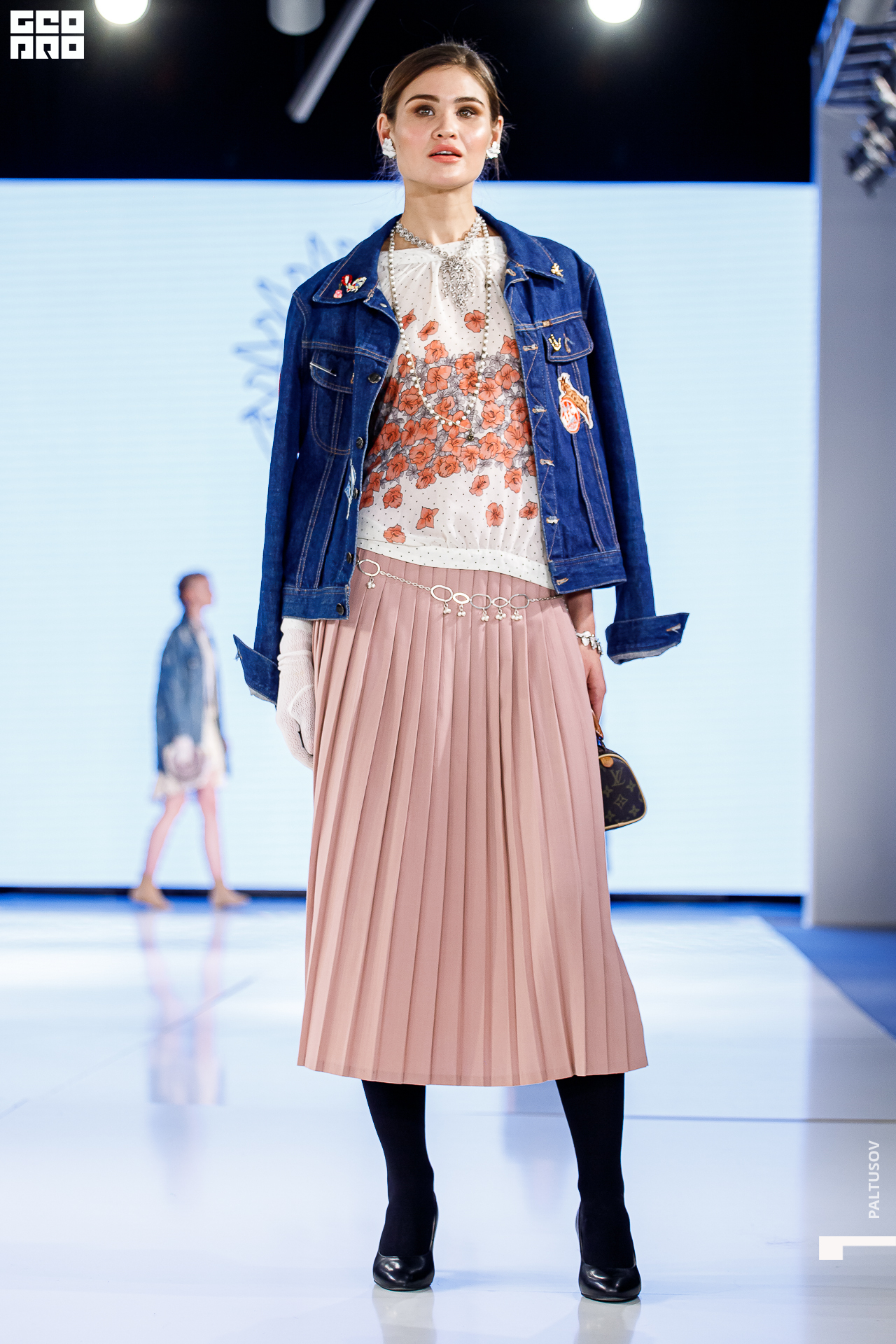 275_марта 12, 2020-03-12_20_20_29_Paltusov.jpg