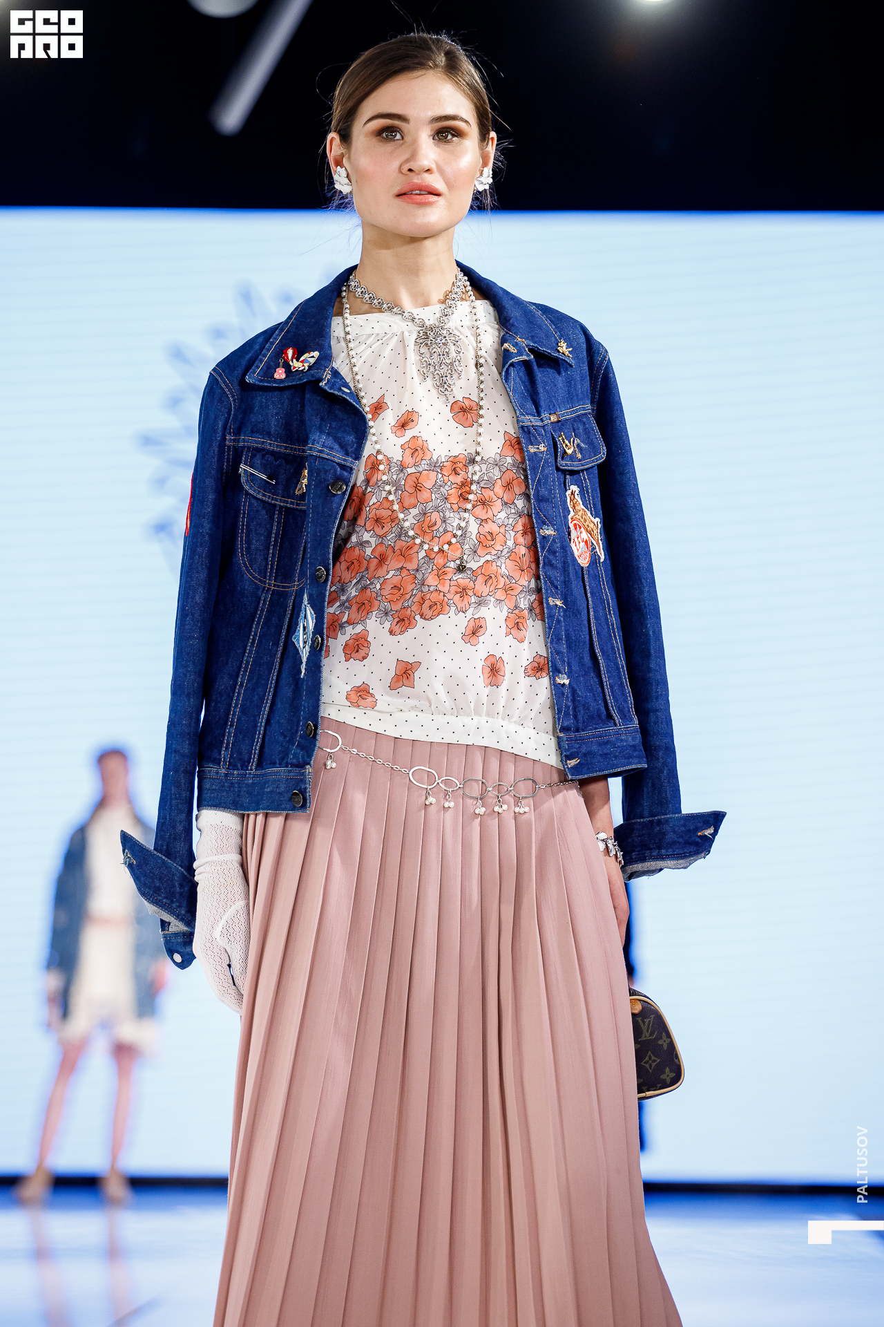 276_марта 12, 2020-03-12_20_20_30_Paltusov.jpg