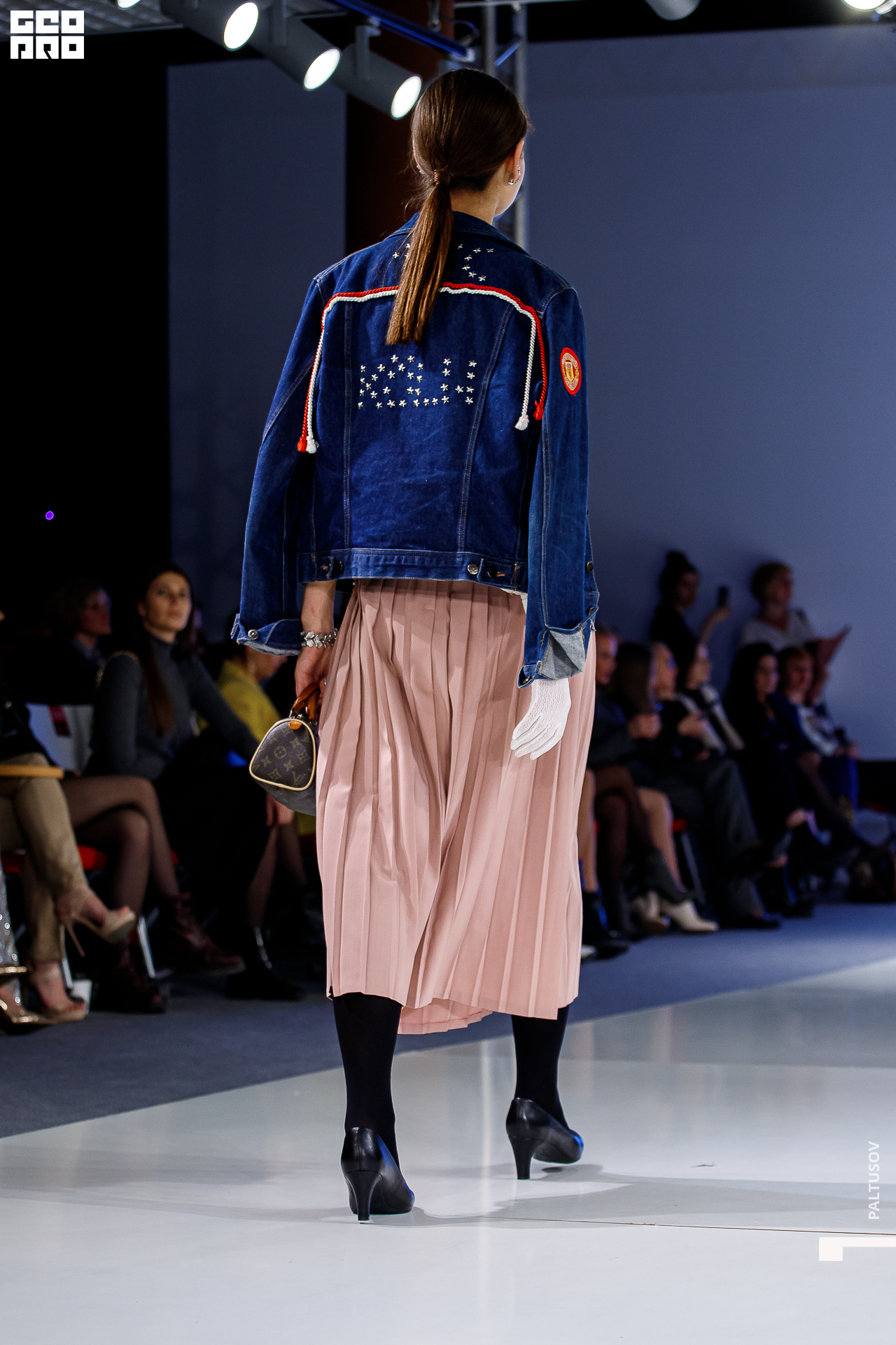 277_марта 12, 2020-03-12_20_20_35_Paltusov.jpg