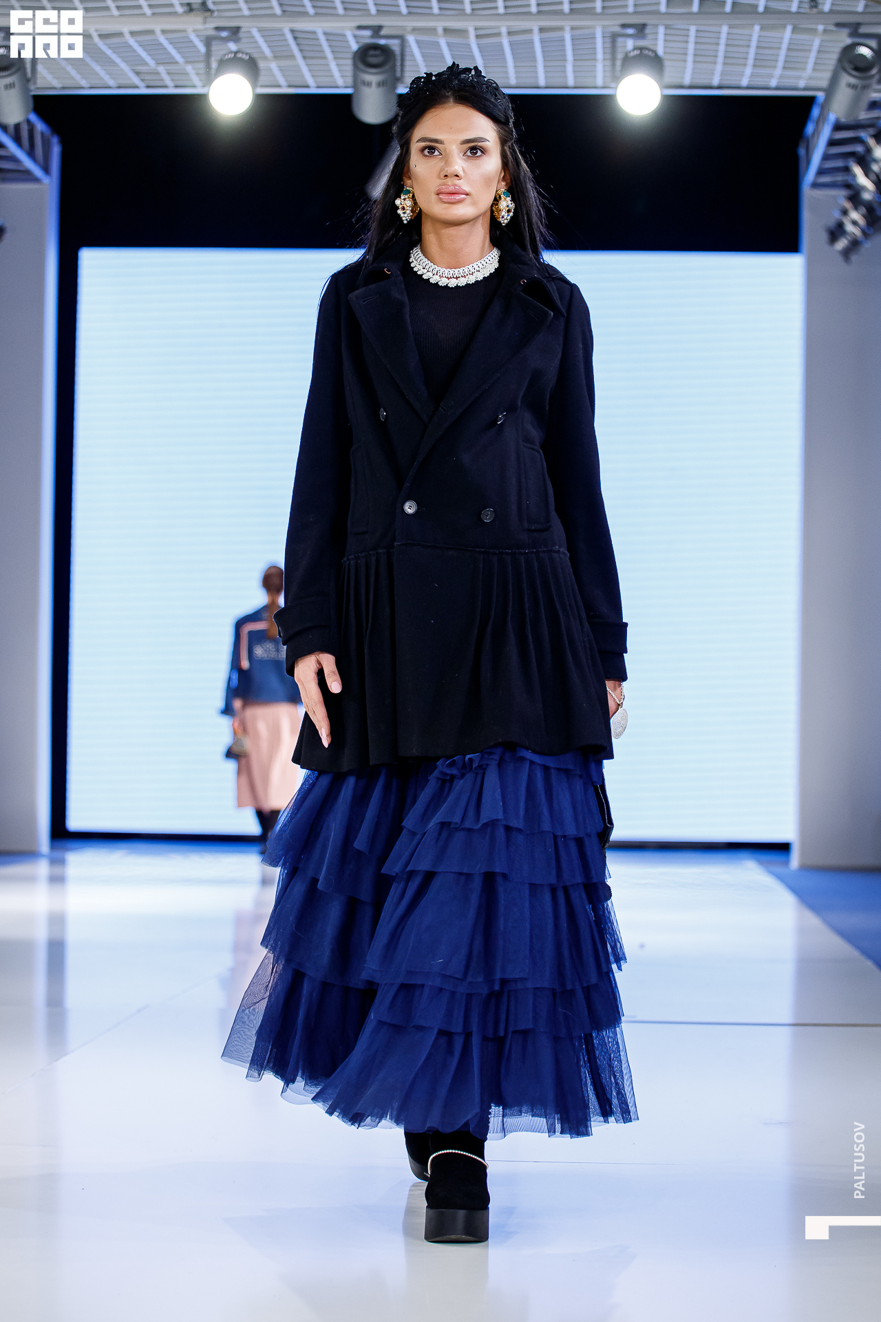 278_марта 12, 2020-03-12_20_20_47_Paltusov.jpg