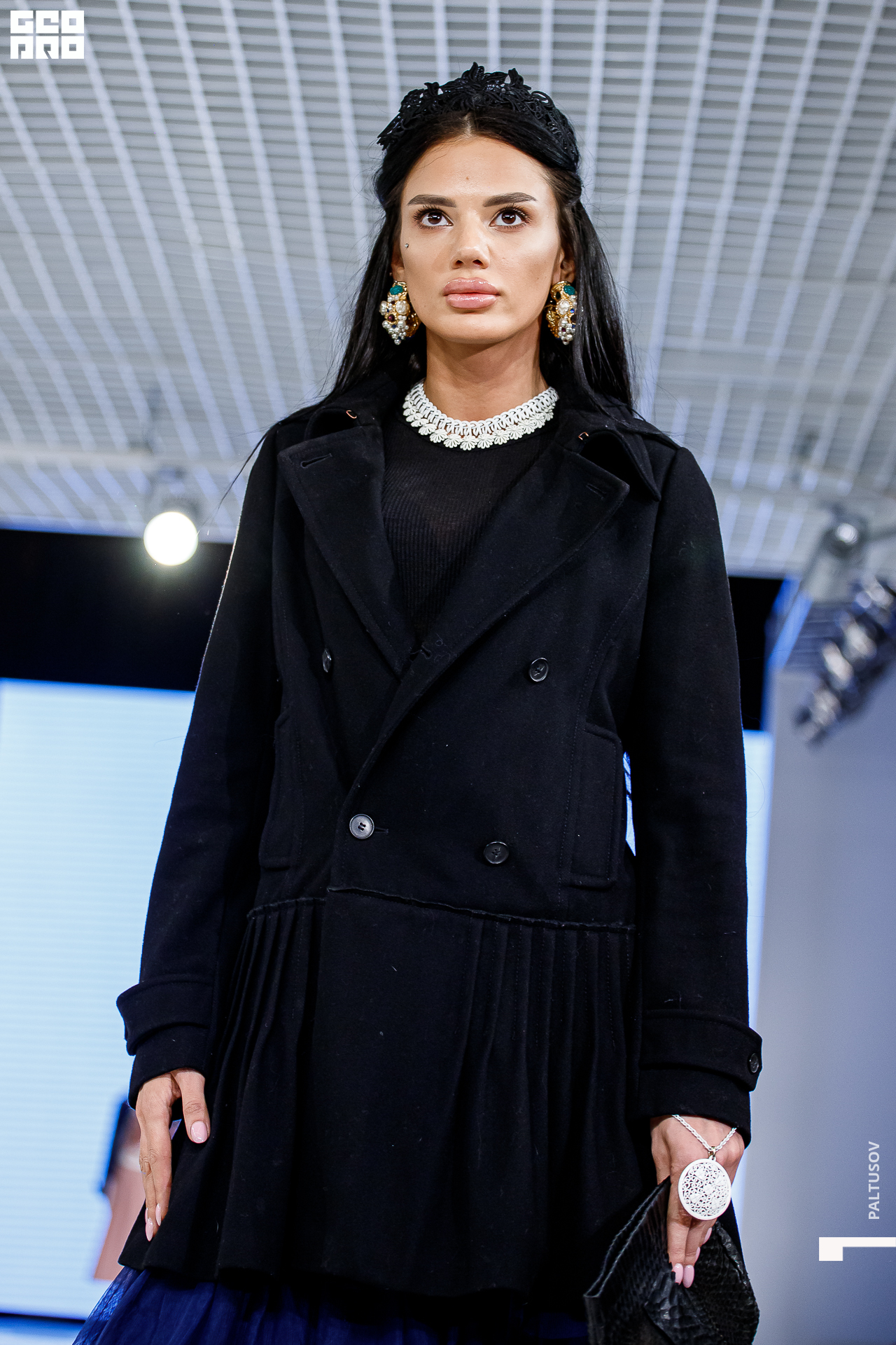 279_марта 12, 2020-03-12_20_20_50_Paltusov.jpg