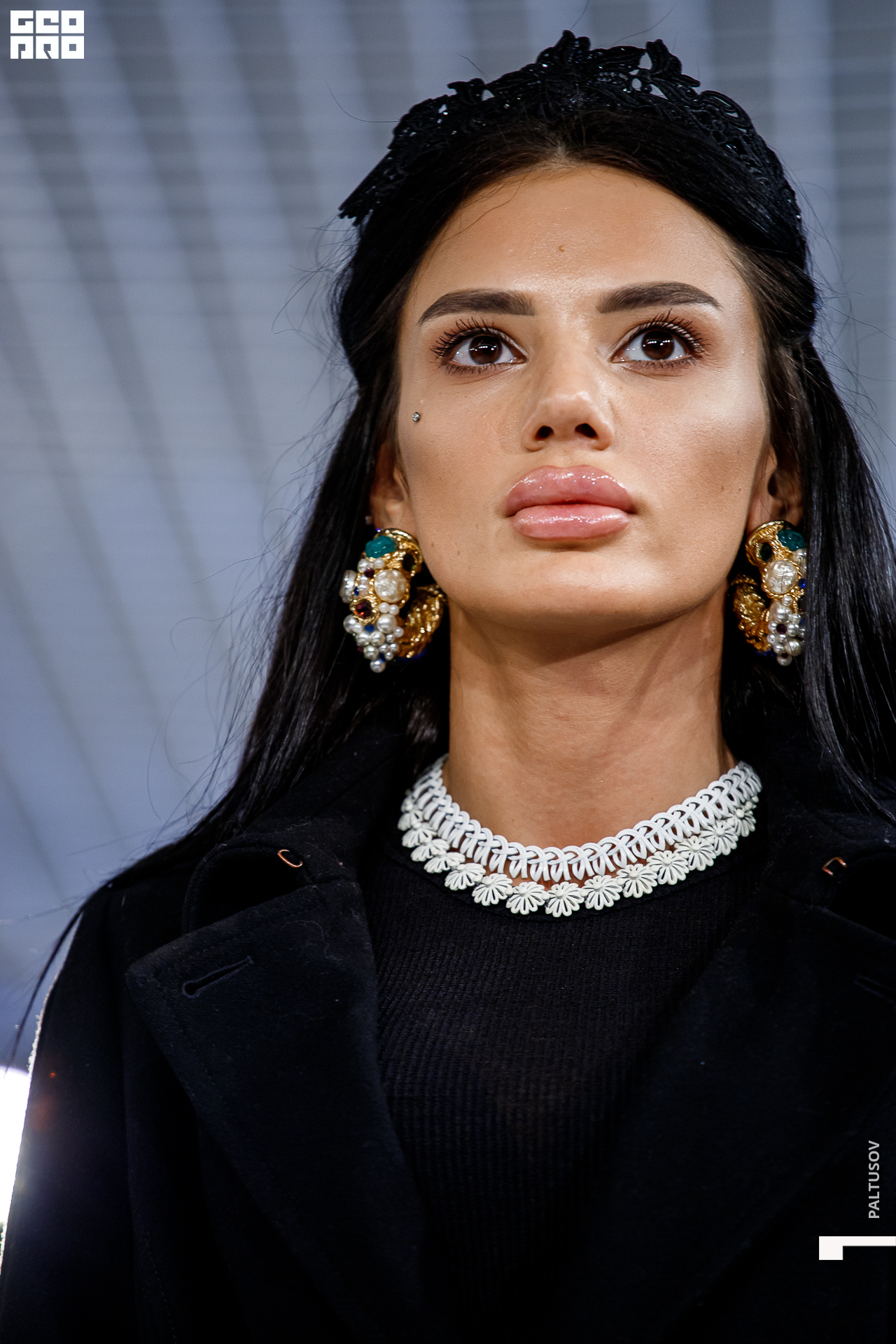 280_марта 12, 2020-03-12_20_20_52_Paltusov.jpg