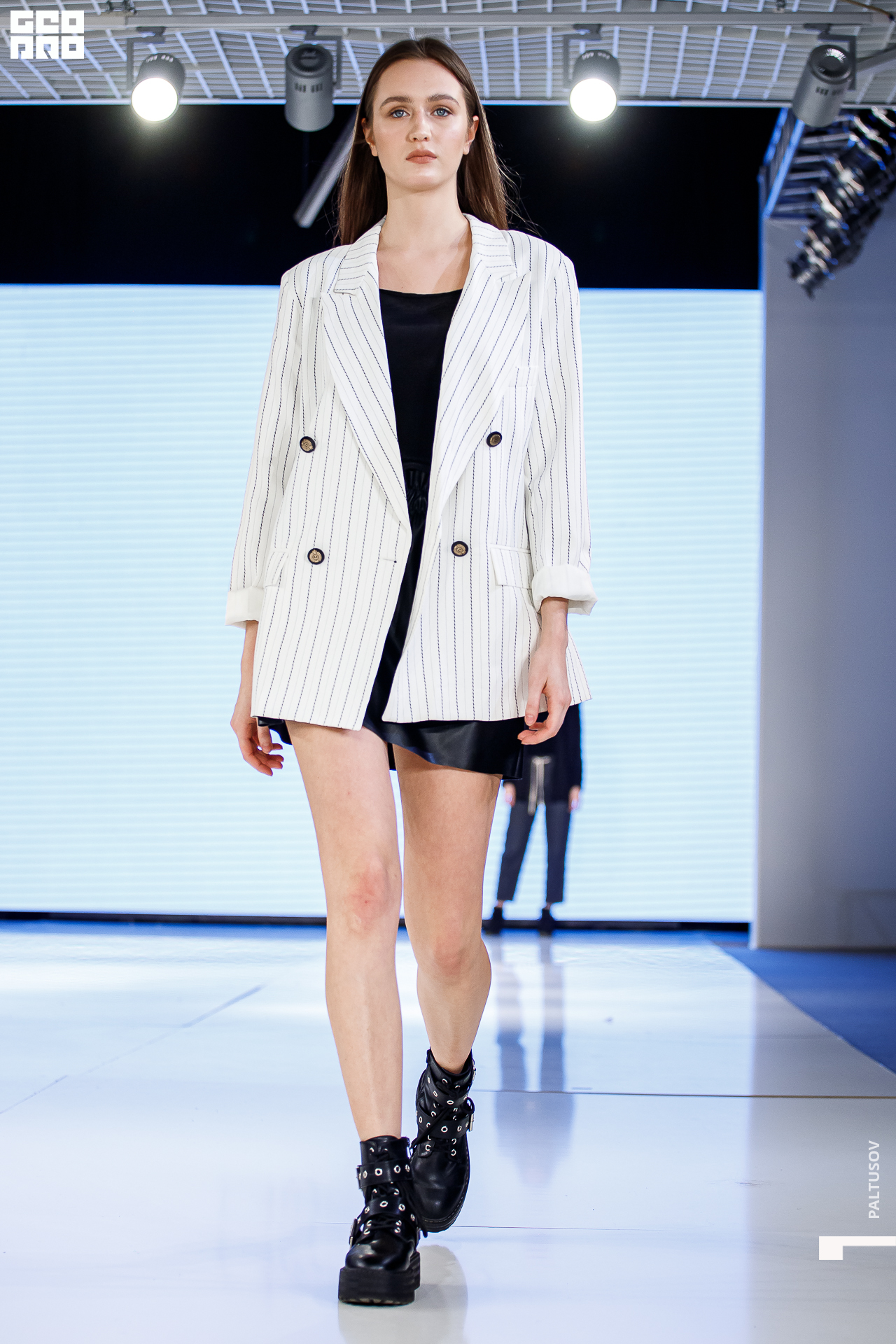 284_марта 12, 2020-03-12_20_23_17_Paltusov.jpg