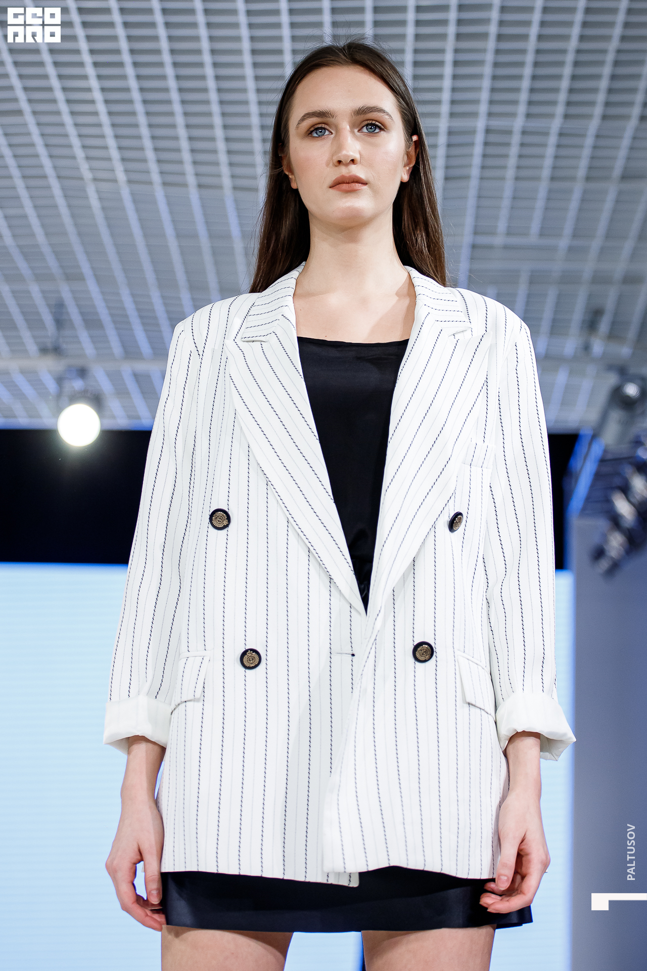 285_марта 12, 2020-03-12_20_23_19_Paltusov.jpg